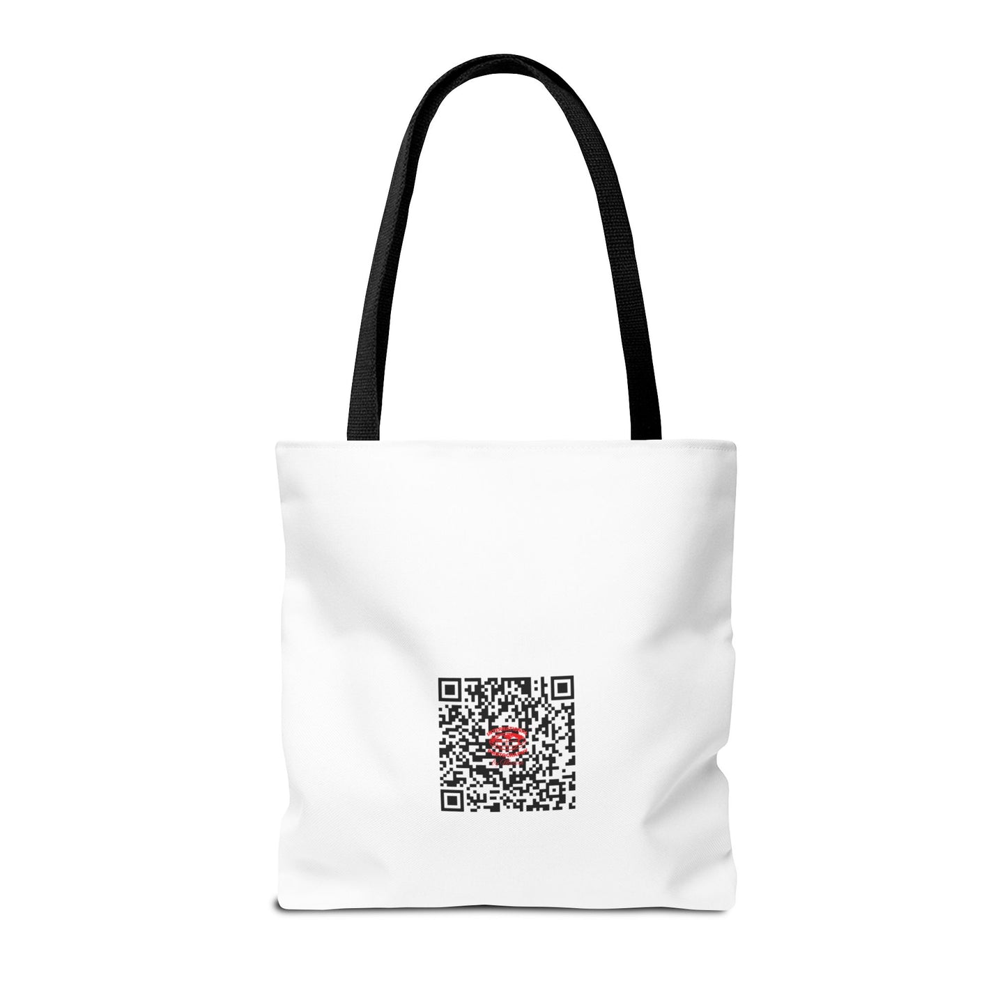 Inspirational Teacher Tote Bag - I Teach Tiny Humans Big Ideas, Perfect for Educators, Back to School, Classroom Essentials, Gifts for [...]