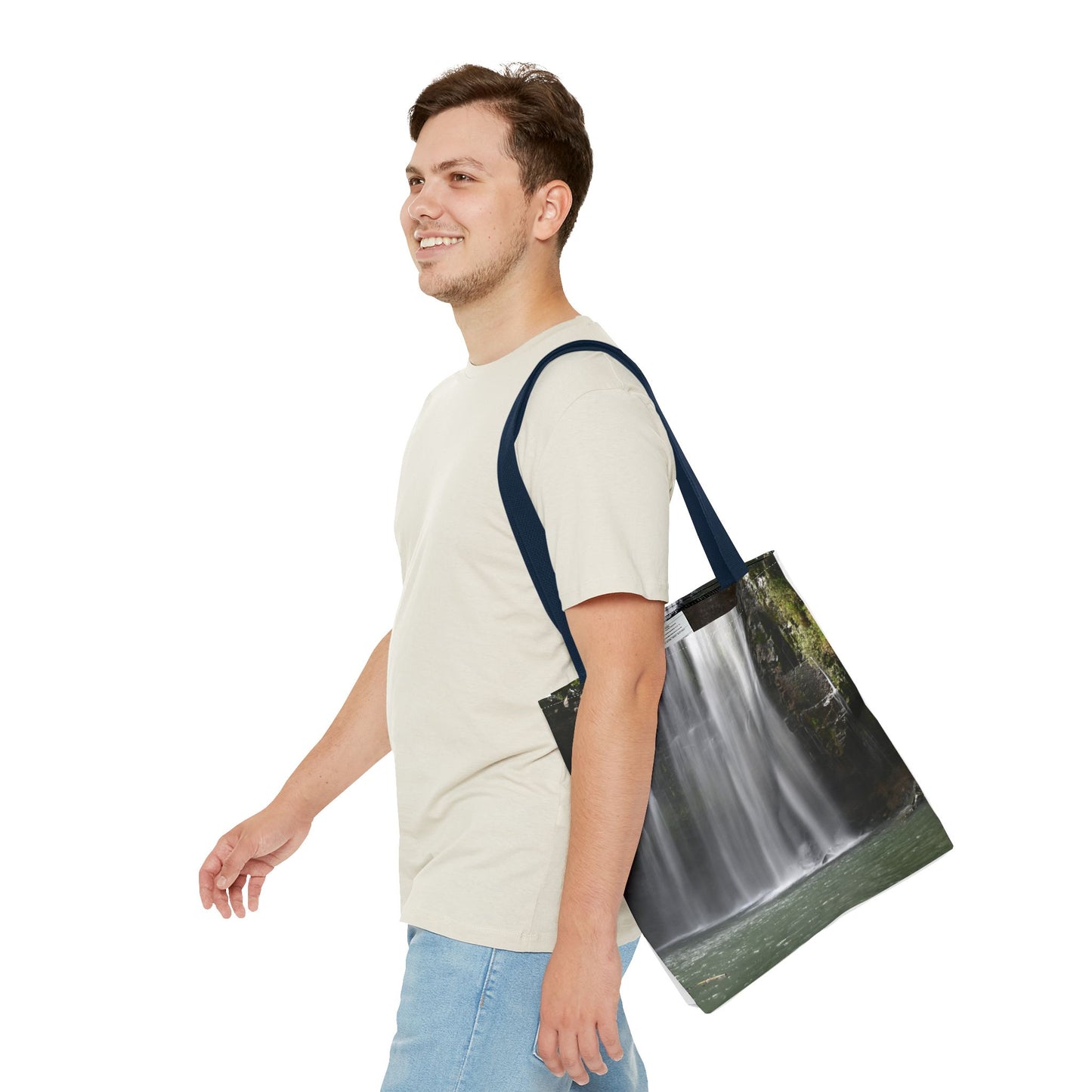Tote Bag (AOP)
