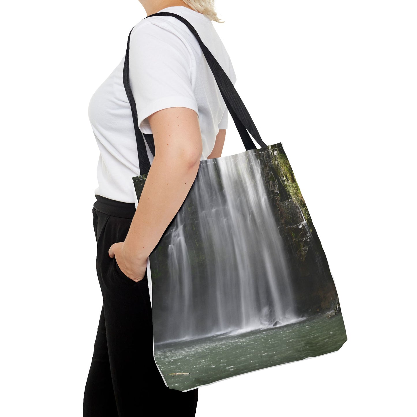 Tote Bag (AOP)