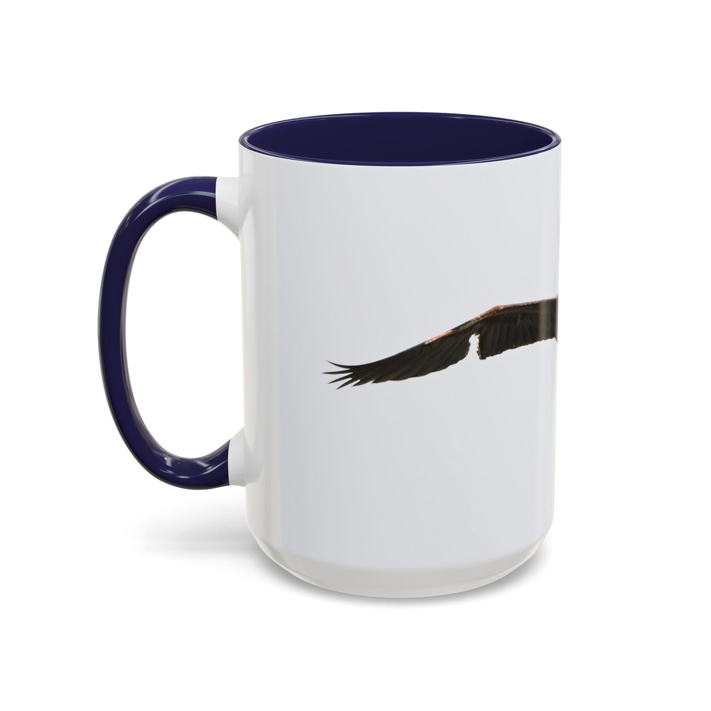 Great Blue Heron-Inspired Accent Coffee Mug: Nature Lover Gift, Birdwatching Adventure Cup, Unique Home Décor, Wildlife Photography Mug, Coffee [...]