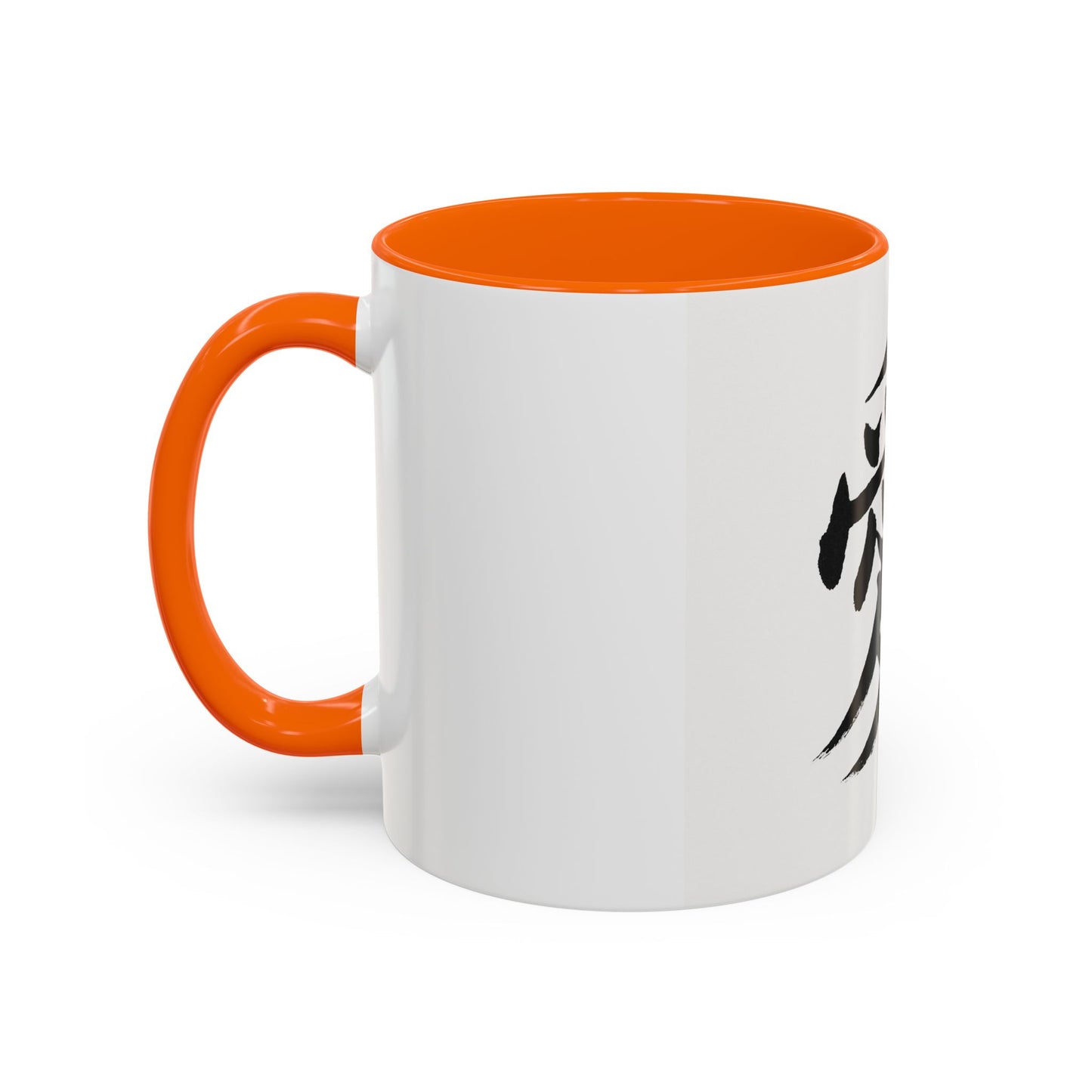 Elegant Love Mug, Stylish Coffee Cup for Home and Office, Gift for Couples and Friends, Japanese Kanji Design, Perfect for Birthdays [...]