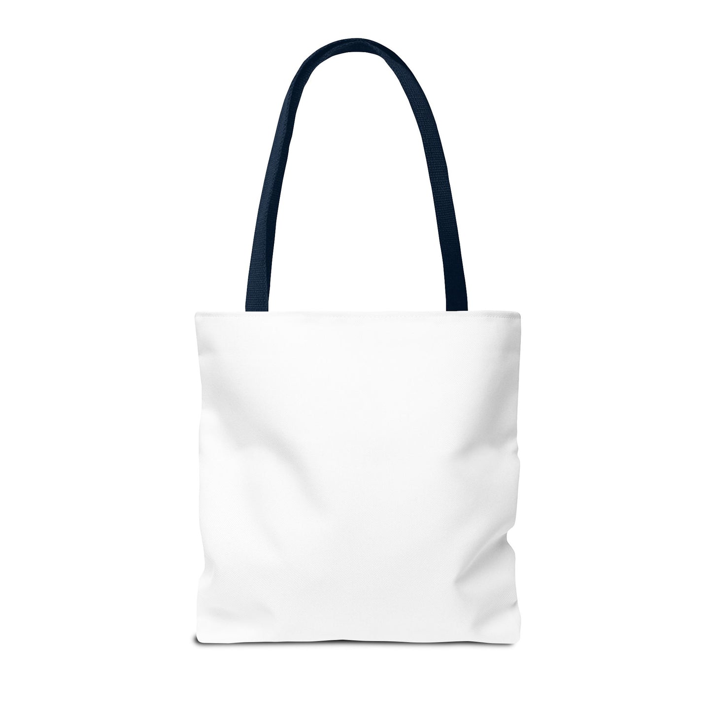 Birds First Brunch Later Tote Bag - Fun Grocery Bag, Eco-Friendly Shopping Tote, Perfect Gift for Brunch Lovers, Weekend Outings