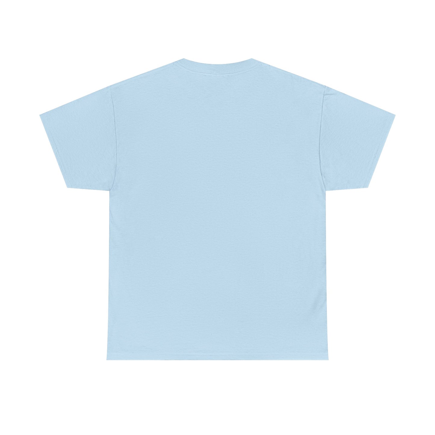Anti-Social Shirt T‑Shirt — Cute Grumpy Bird Graphic Tee
