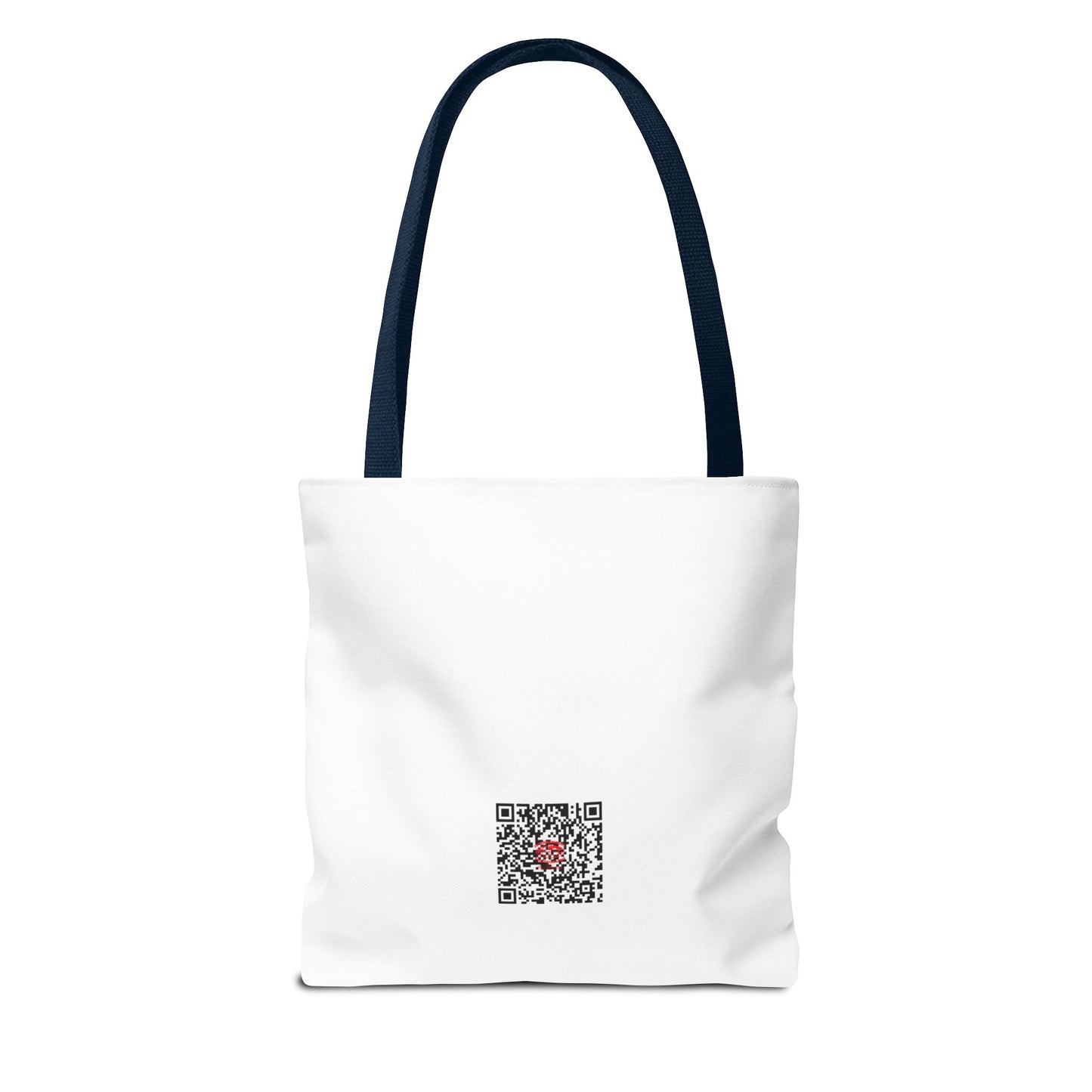 Humorous Donkey Tote Bag - Perfect for Everyday Use & Gifts