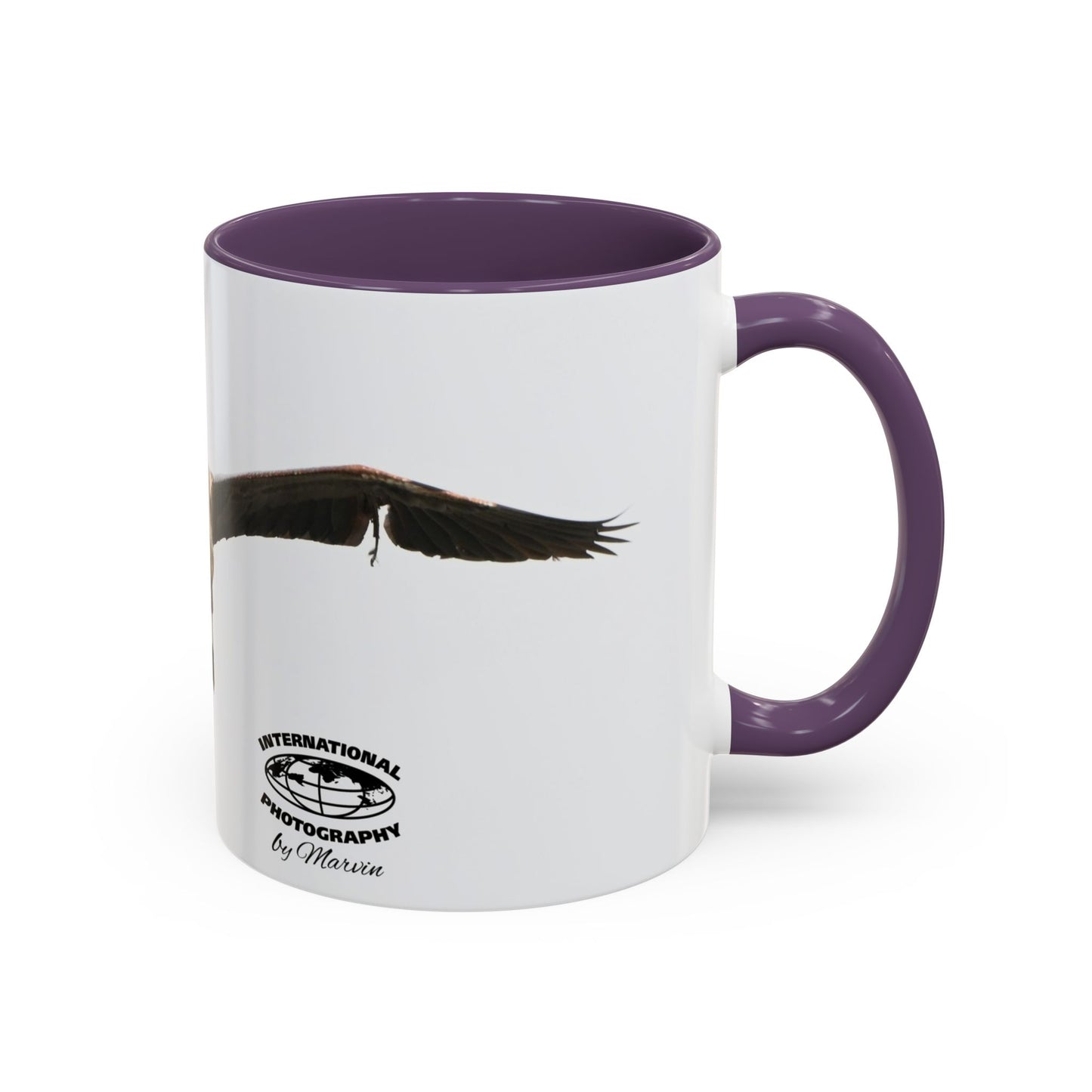 Great Blue Heron-Inspired Accent Coffee Mug: Nature Lover Gift, Birdwatching Adventure Cup, Unique Home Décor, Wildlife Photography Mug, Coffee [...]