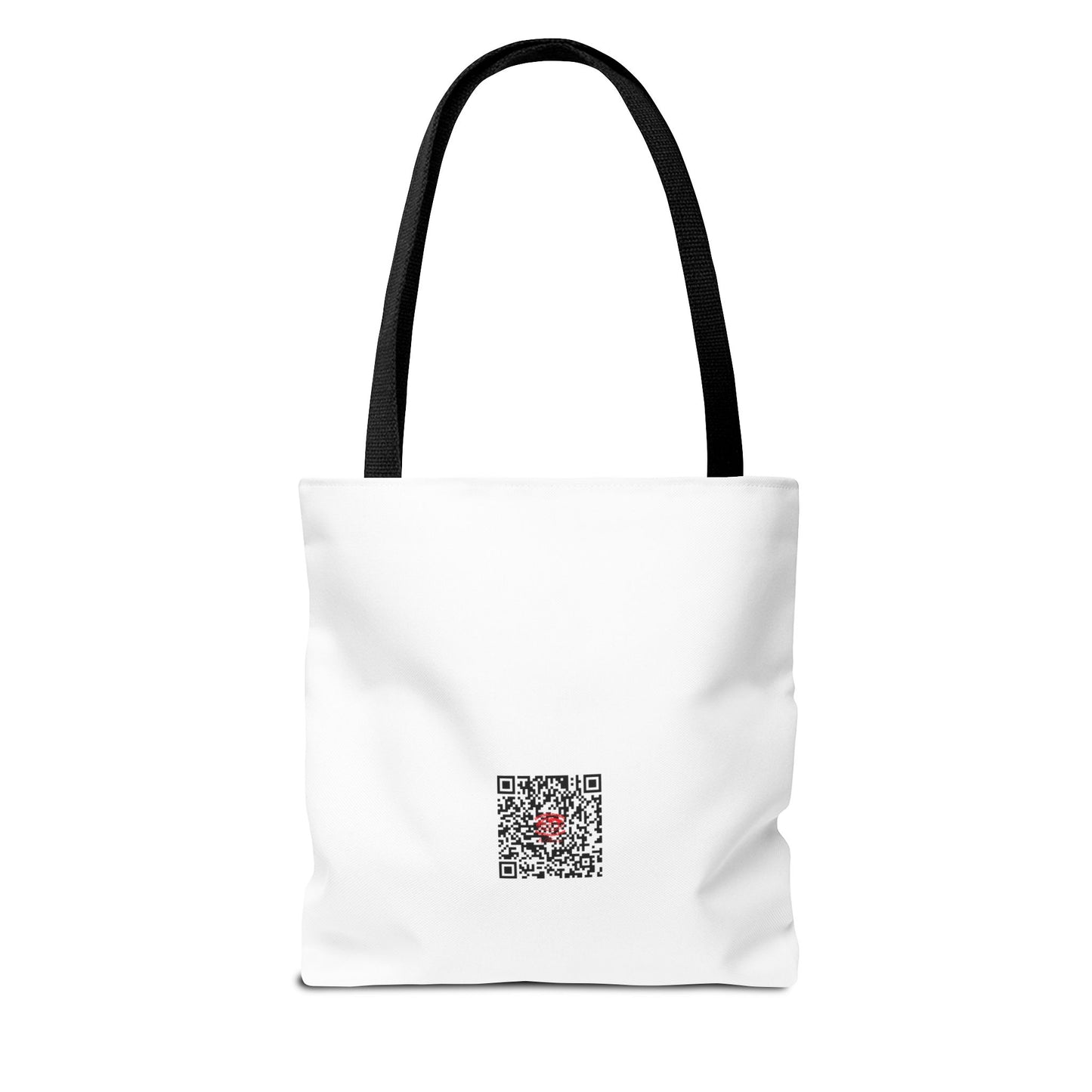 International Photography Tote Bag - Ideal for Photographers