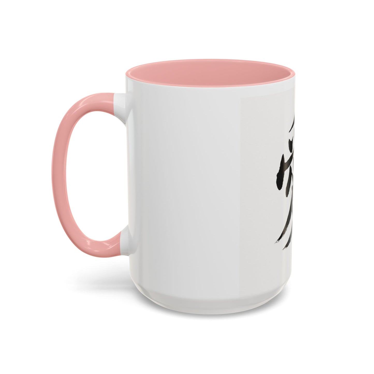 Elegant Love Mug, Stylish Coffee Cup for Home and Office, Gift for Couples and Friends, Japanese Kanji Design, Perfect for Birthdays [...]
