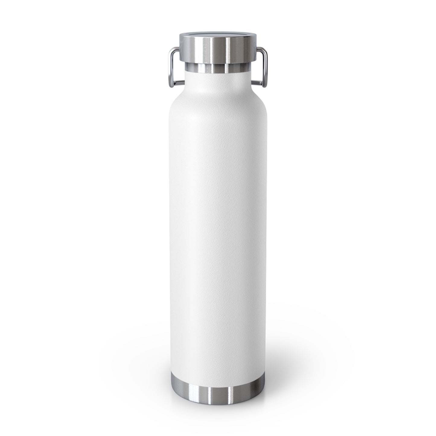 Insulated Water Bottle with Photography Design, Travel Mug, Eco-friendly Gift, Adventure Accessory, Perfect for Photographers, [...]