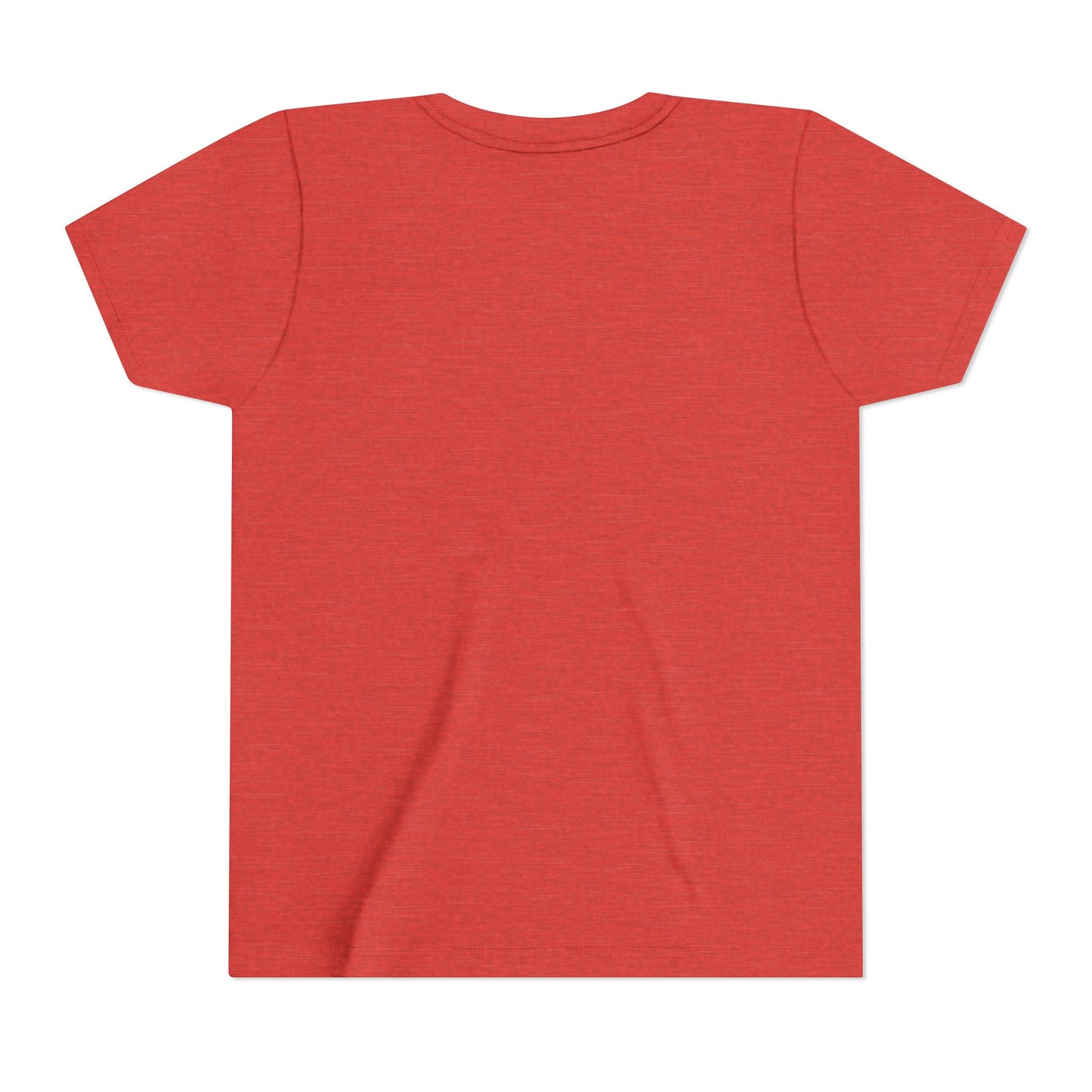 Youth Bird Graphic Tee - Cute Baby Bird T-Shirt, Nature Lovers Gift, Kids Apparel, Animal Tee, Spring Fashion, Eco-Friendly