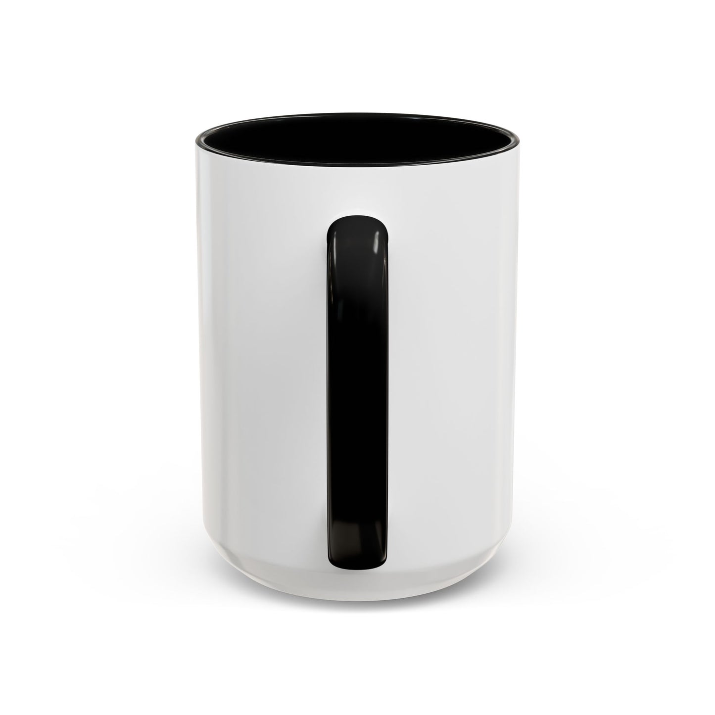 International Photography Accent Mug - Unique Coffee Mug, Gift for Photographers, Travel Mug, Artsy Gifts, Photography Lovers