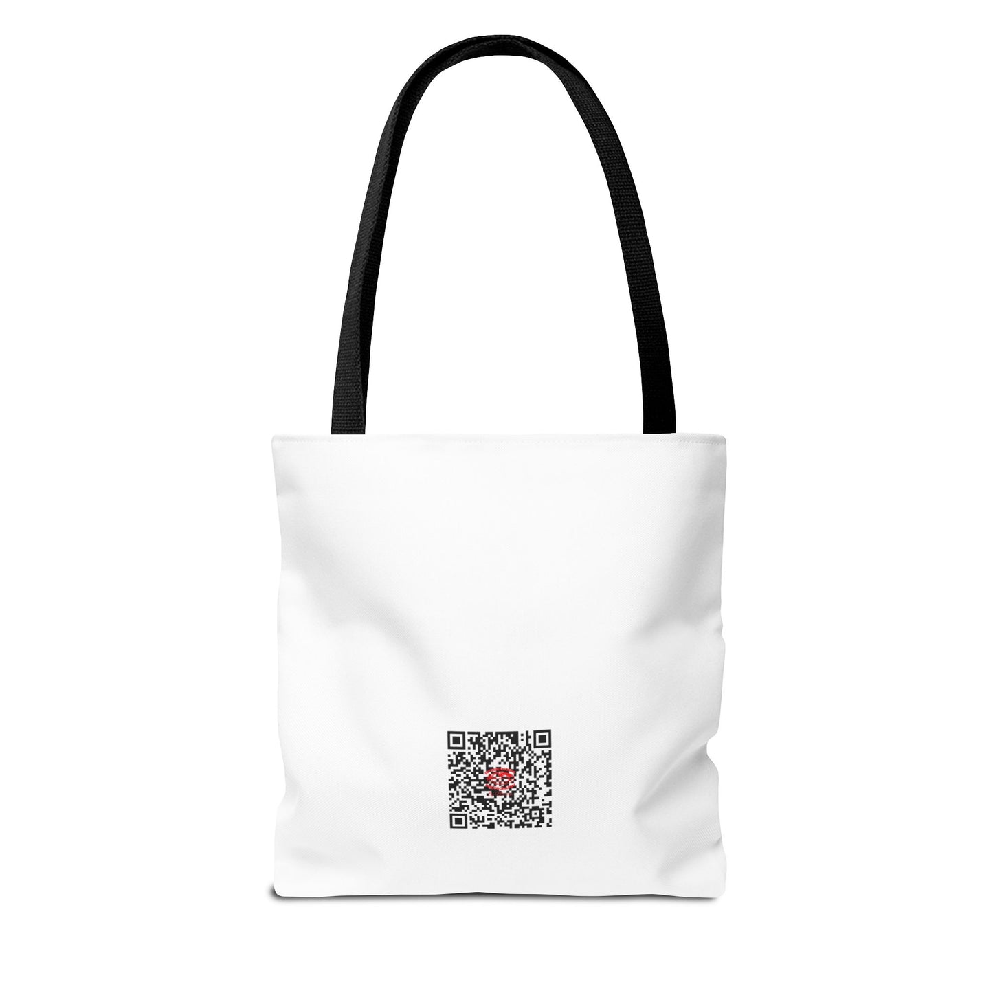 Do You Wet Your Plants? Funny Plant Lover Tote Bag