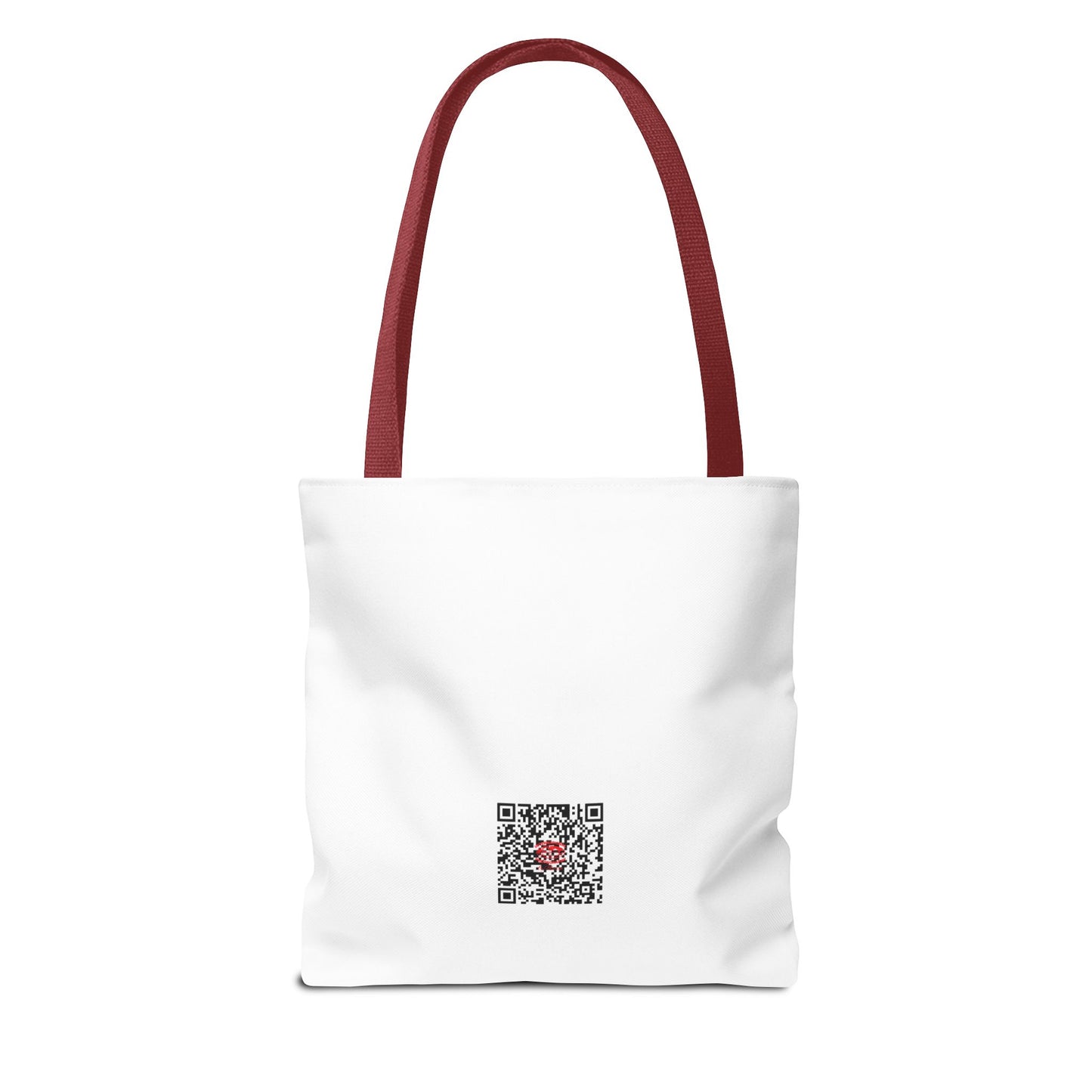 Photography Tote Bag, Custom Camera Bag, Gift for Photographers, Personalized Photography Accessory, Unique Photography Merchandise