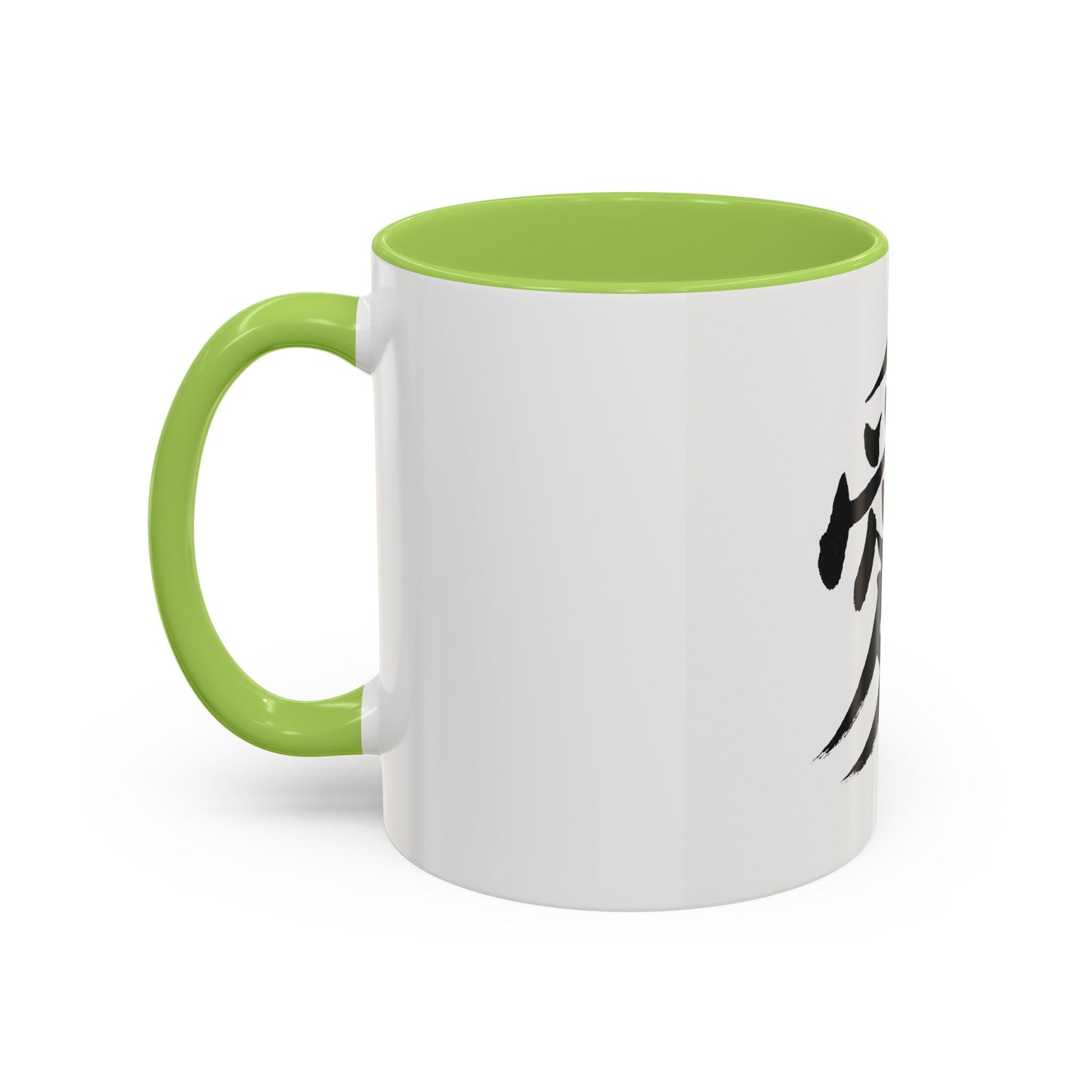 Elegant Love Mug, Stylish Coffee Cup for Home and Office, Gift for Couples and Friends, Japanese Kanji Design, Perfect for Birthdays [...]