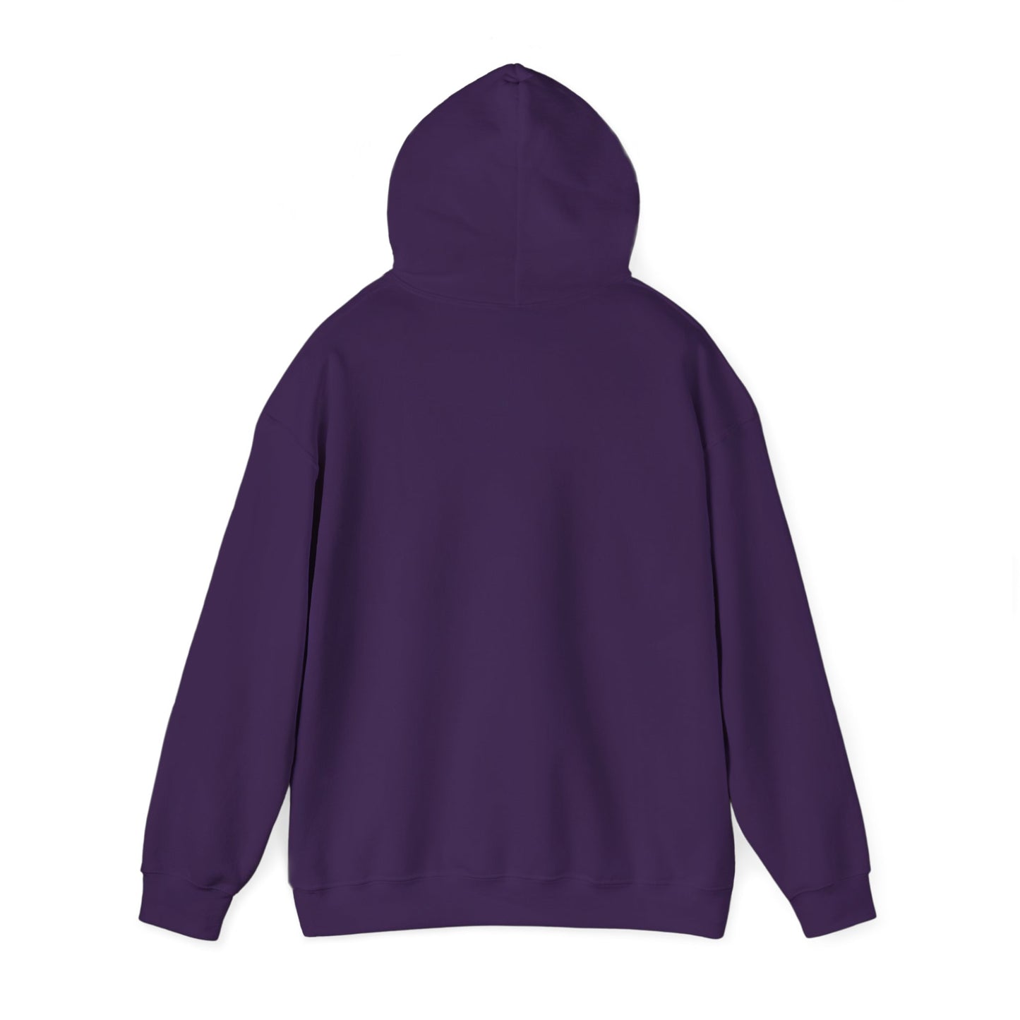 Birding Energy Hoodie - Perfect Gift for Bird Watchers, Eco-Friendly Fashion, Outdoor Adventure Sweatshirt, Nature Lover Apparel, [...]