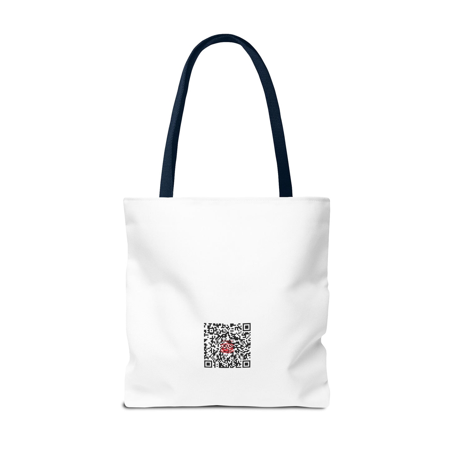 International Photography Tote Bag, Unique Shopper, Eco-Friendly Gift, Stylish Camera Lover Bag, Photography Enthusiast Accessory