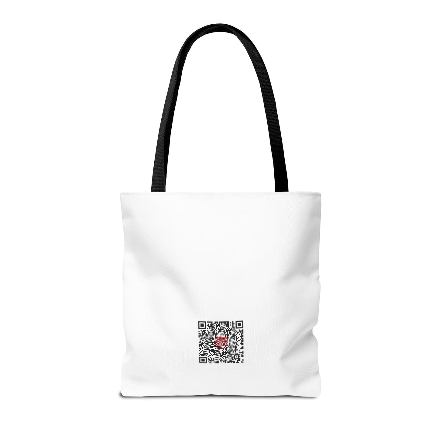 Do You Wet Your Plants? Funny Plant Lover Tote Bag