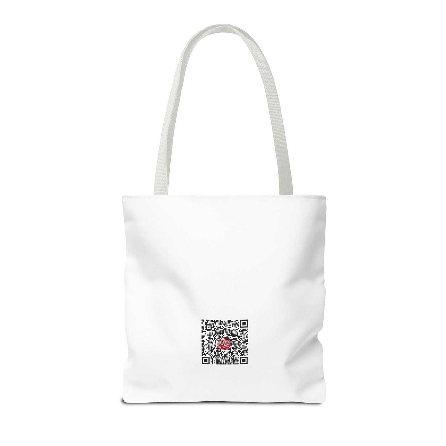 International Photography Tote Bag, Unique Shopper, Eco-Friendly Gift, Stylish Camera Lover Bag, Photography Enthusiast Accessory