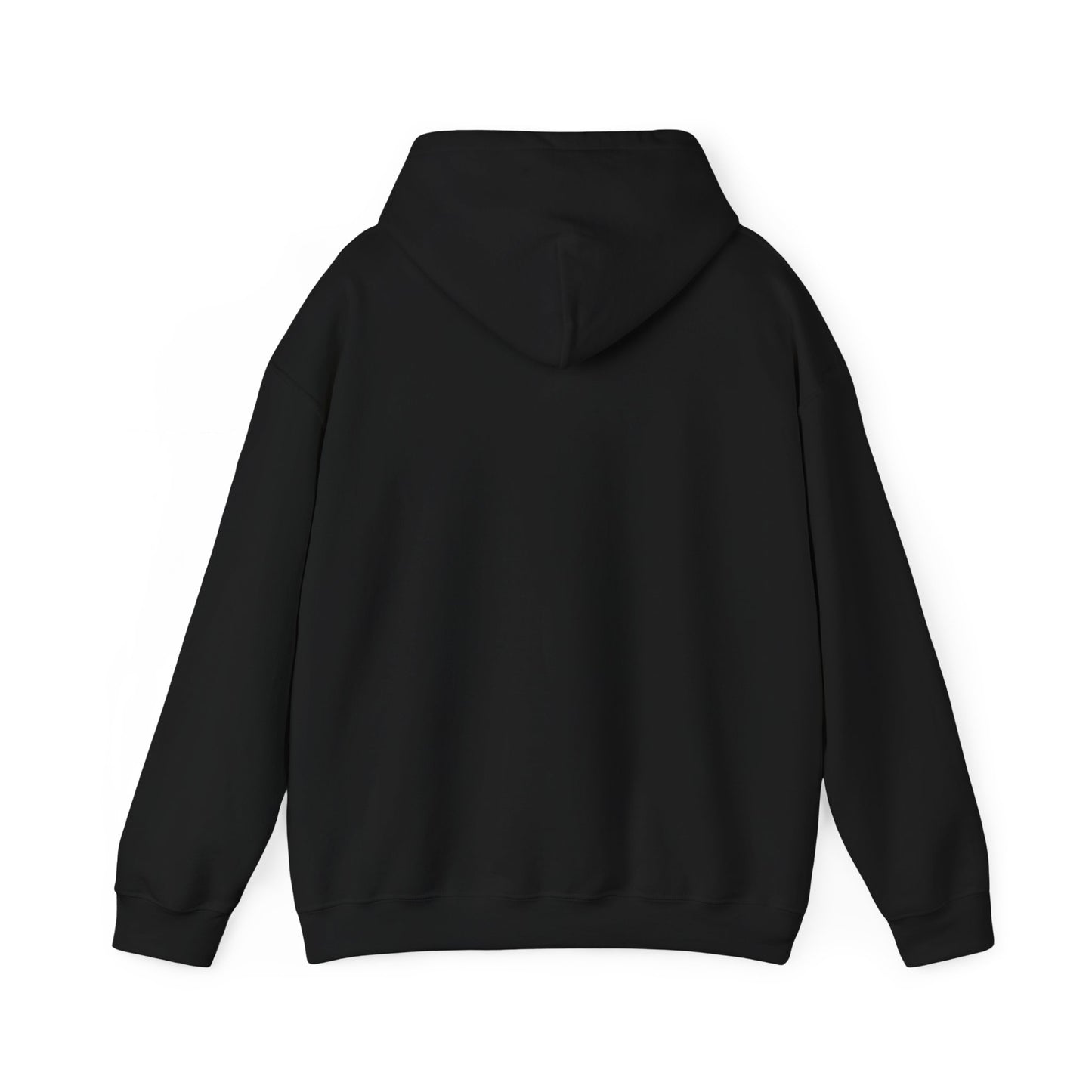 Puffin & Puffin 'We Are Huffin & Puffin' Hoodie