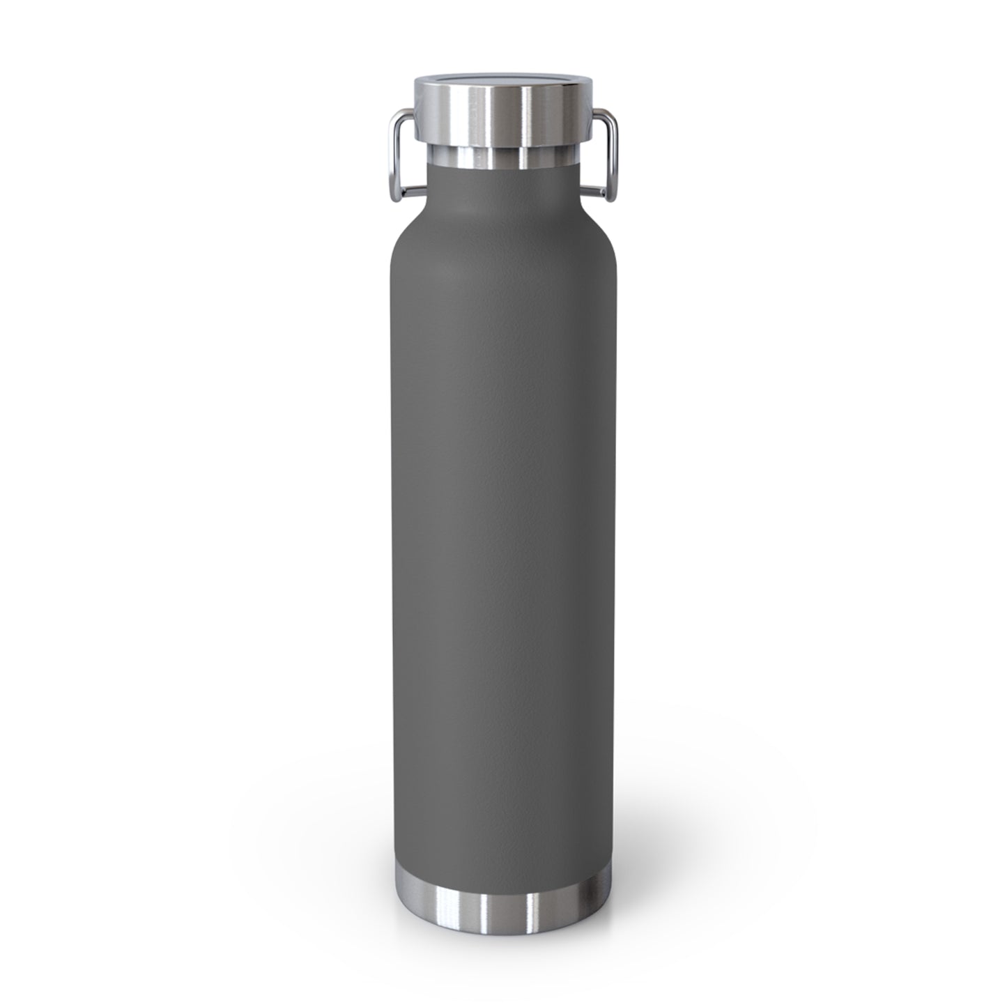 Painted Bunting, Insulated Water Bottle with Photography Design, Travel Mug, Eco-friendly Gift, Adventure Accessory, Perfect for Photographers, [...]