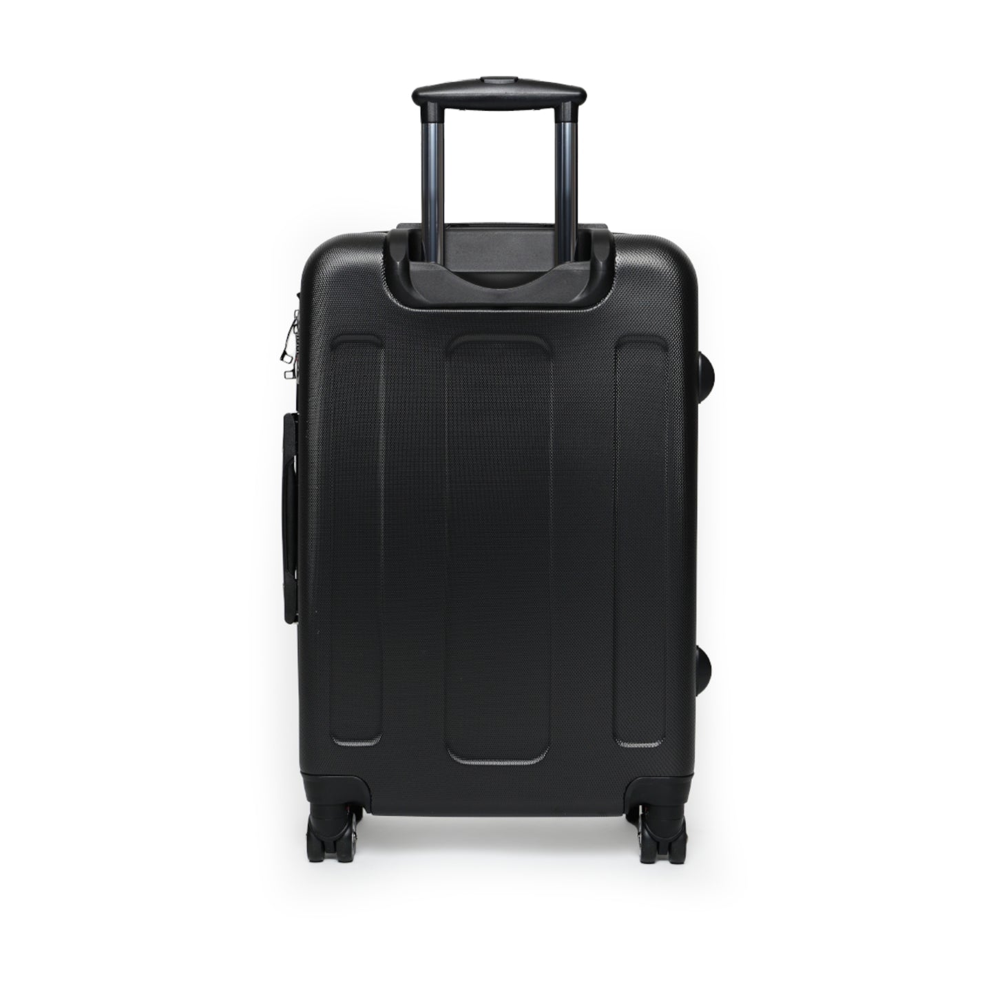Waterbird Flight Carry-On Suitcase — Seascape Travel Luggage
