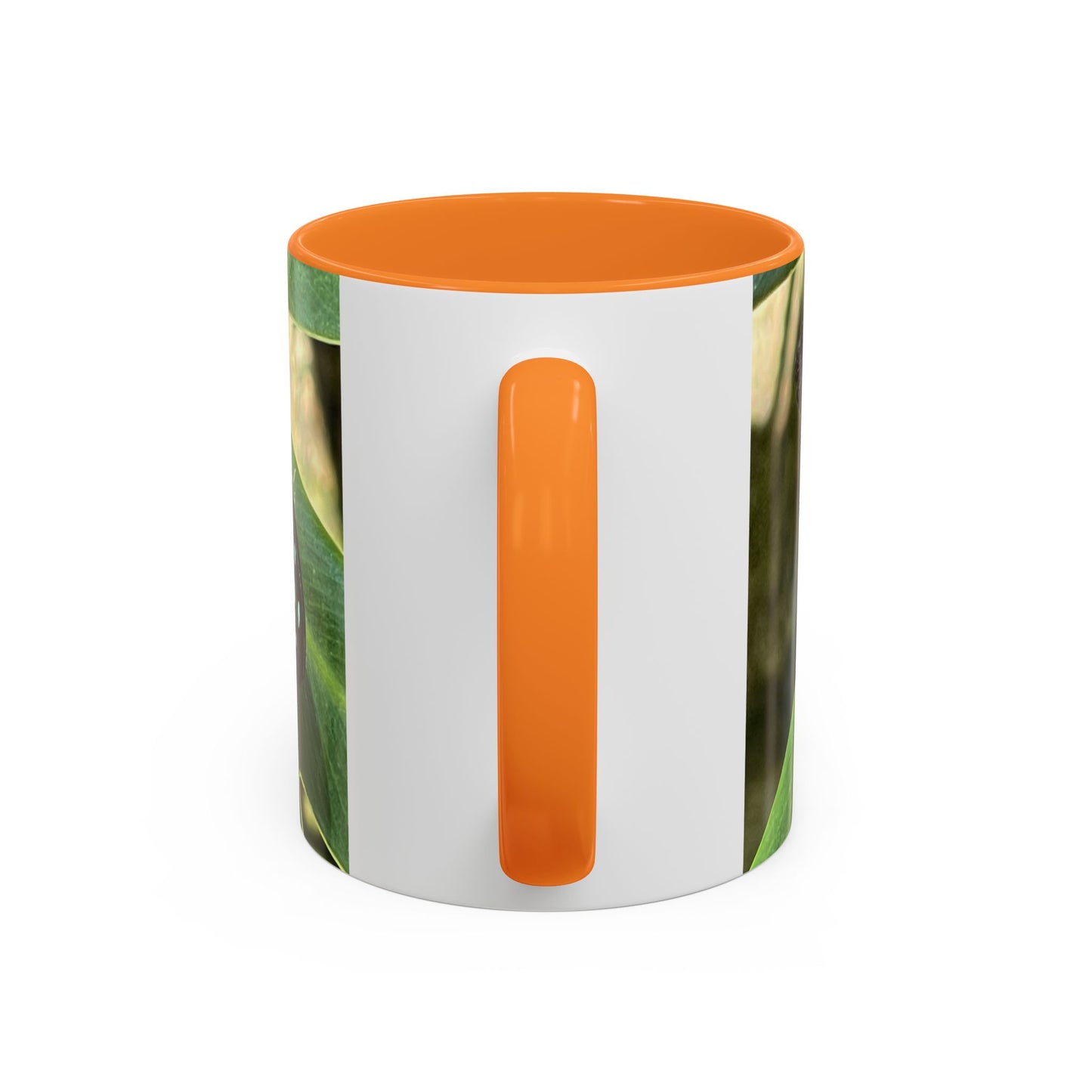 Colorful Butterfly Mug, Unique Gift for Nature Lovers, Butterfly Coffee Cup, Vibrant Ceramic Mug, Eco-Friendly Tea Mug