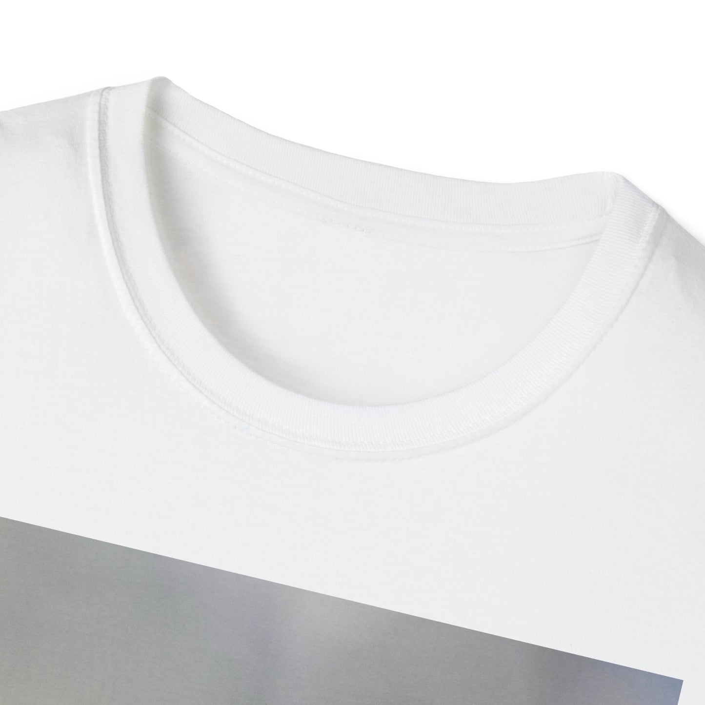 Hummingbird Photo Tee — "For the Tiny Moments" Nature T-Shirt