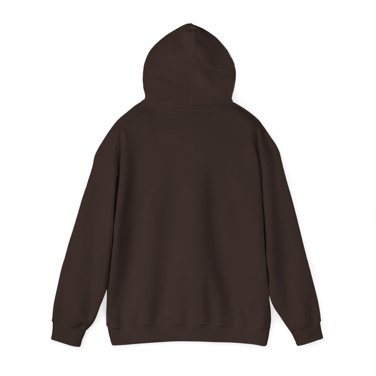 Puffin & Puffin 'We Are Huffin & Puffin' Hoodie