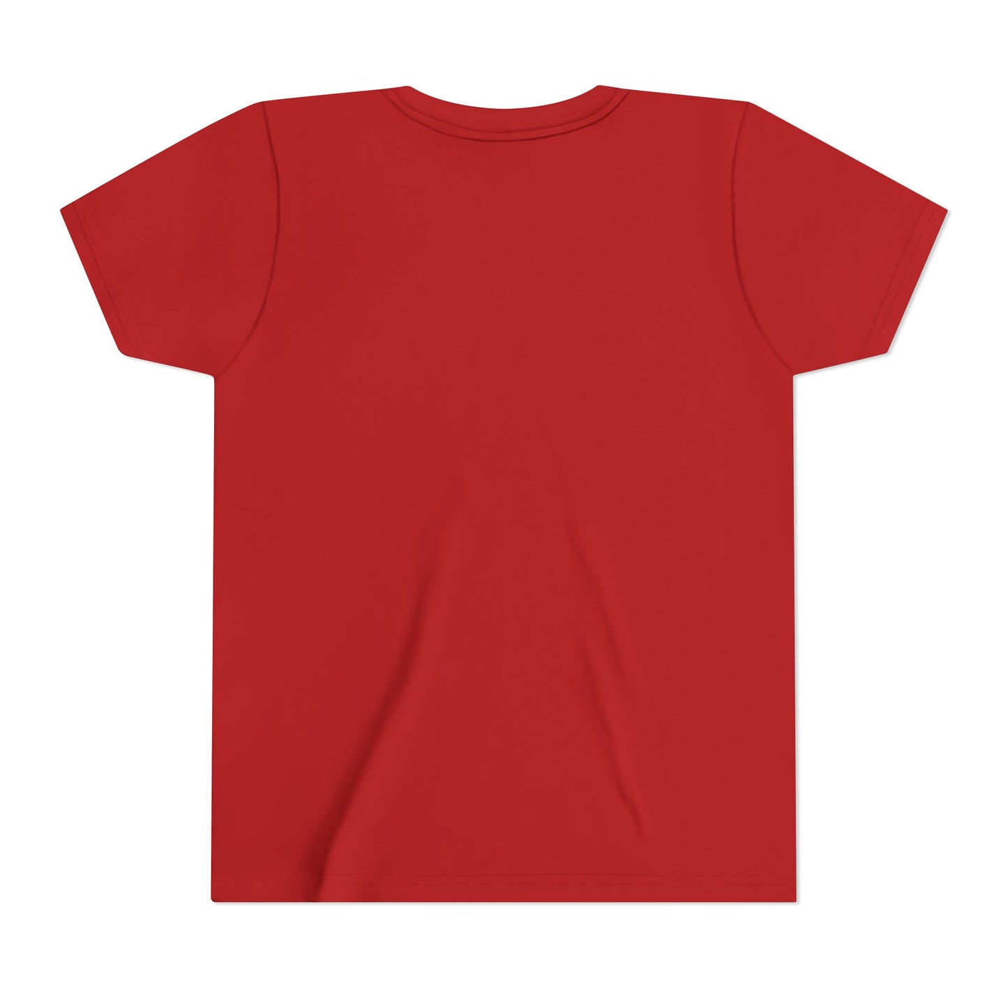 Youth Bird Graphic Tee - Cute Baby Bird T-Shirt, Nature Lovers Gift, Kids Apparel, Animal Tee, Spring Fashion, Eco-Friendly