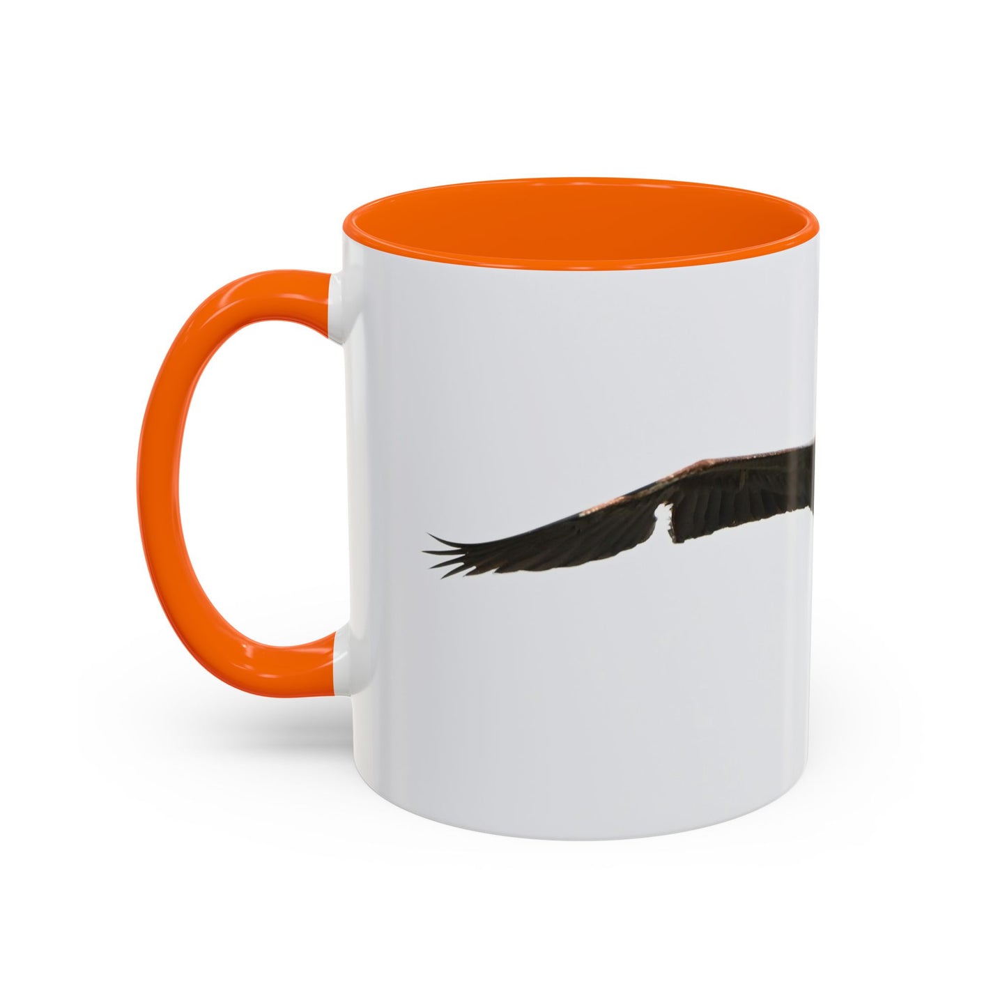 Great Blue Heron-Inspired Accent Coffee Mug: Nature Lover Gift, Birdwatching Adventure Cup, Unique Home Décor, Wildlife Photography Mug, Coffee [...]