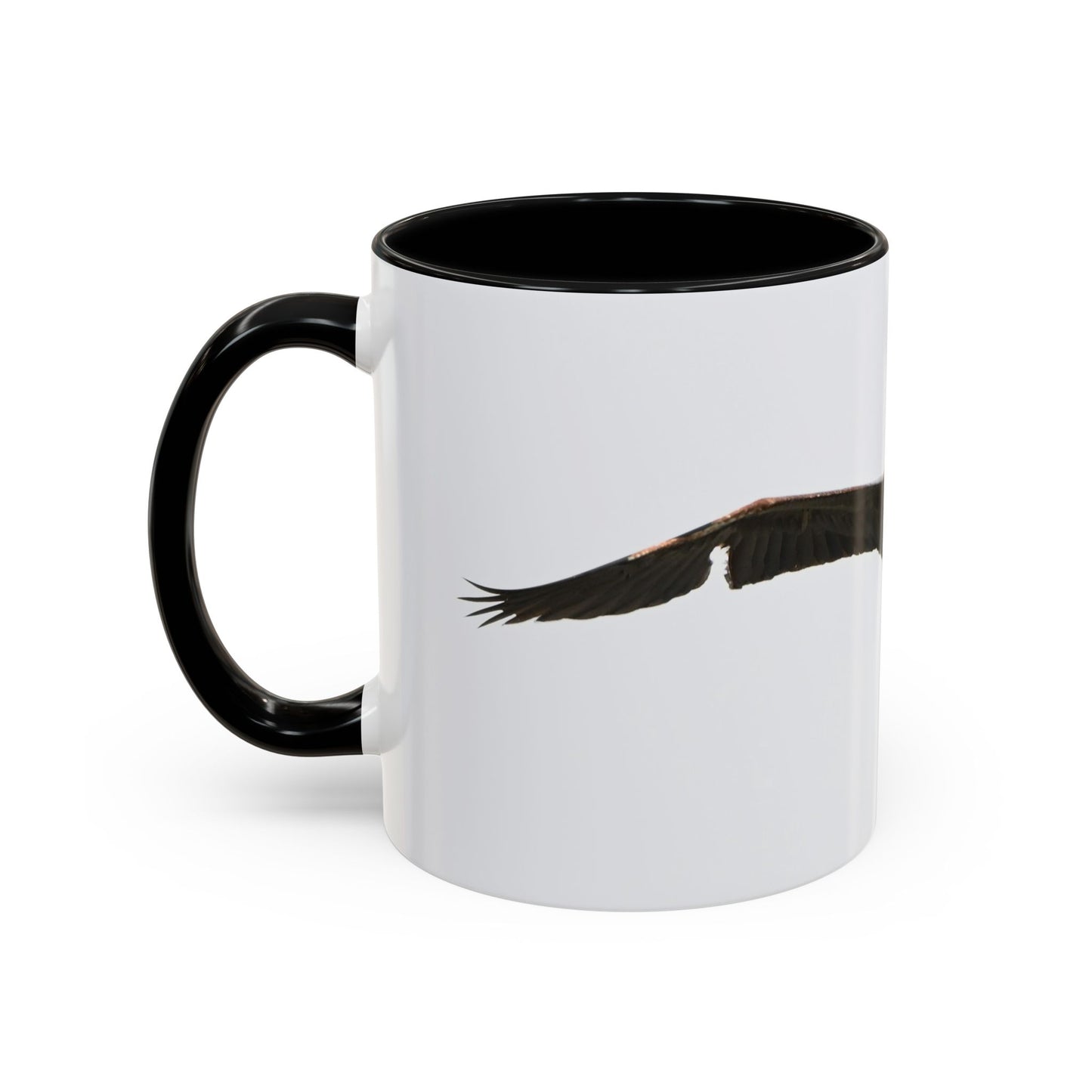 Great Blue Heron-Inspired Accent Coffee Mug: Nature Lover Gift, Birdwatching Adventure Cup, Unique Home Décor, Wildlife Photography Mug, Coffee [...]