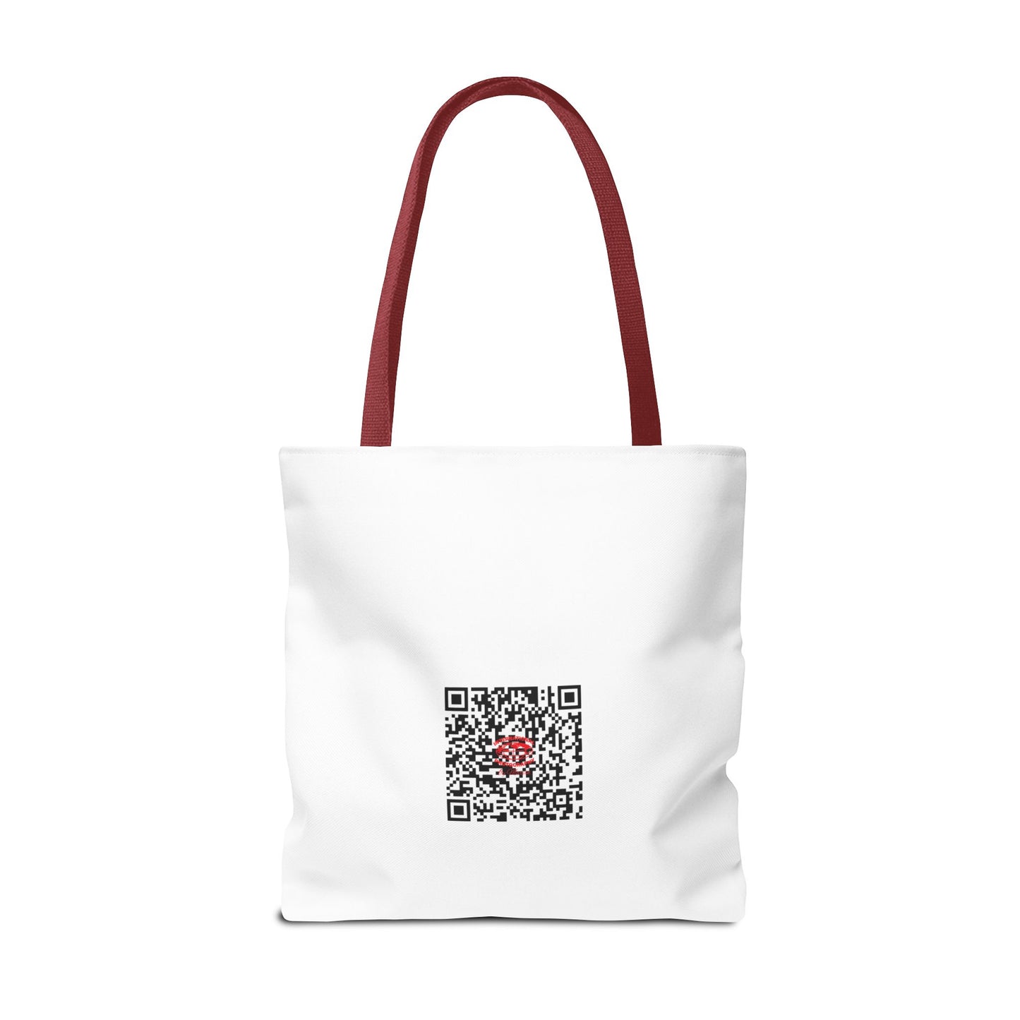 Inspirational Teacher Tote Bag - I Teach Tiny Humans Big Ideas, Perfect for Educators, Back to School, Classroom Essentials, Gifts for [...]