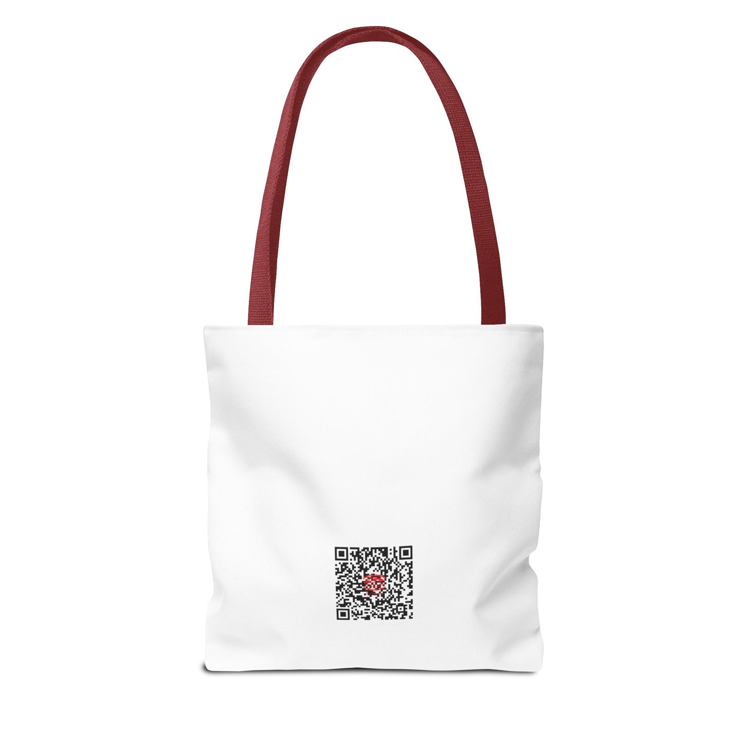 Do You Wet Your Plants? Funny Plant Lover Tote Bag