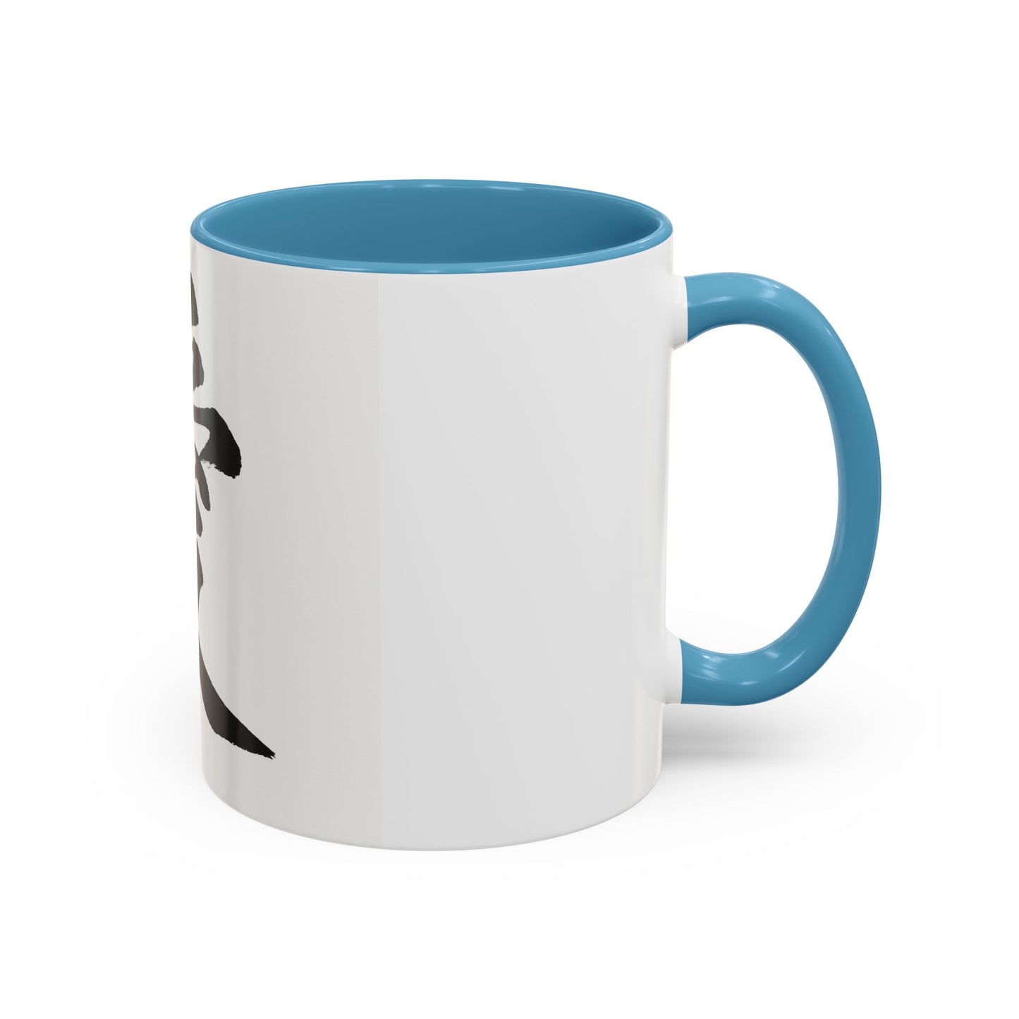 Elegant Love Mug, Stylish Coffee Cup for Home and Office, Gift for Couples and Friends, Japanese Kanji Design, Perfect for Birthdays [...]