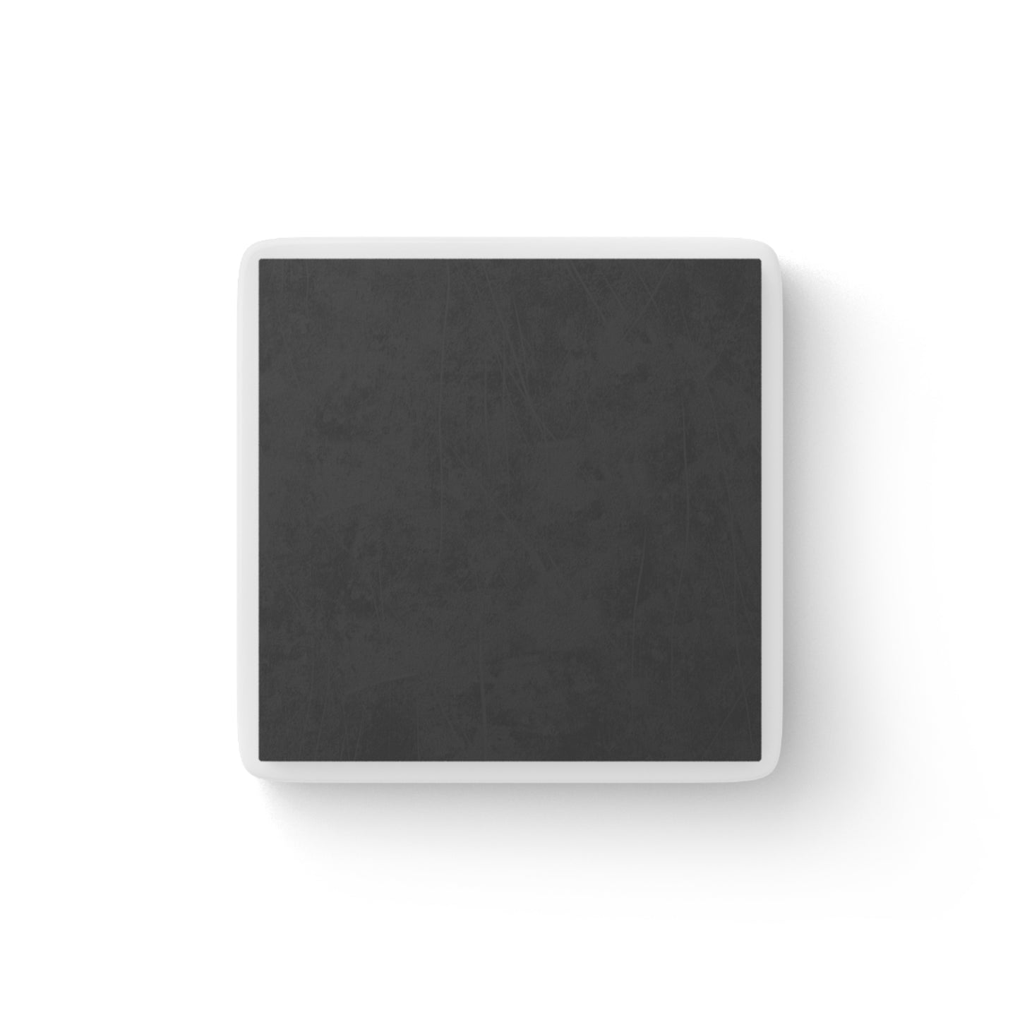 International Photography Porcelain Magnet, Square | Unique Travel Souvenir, Gift for Photographers, Home Decor, Desk Accessory, [...]