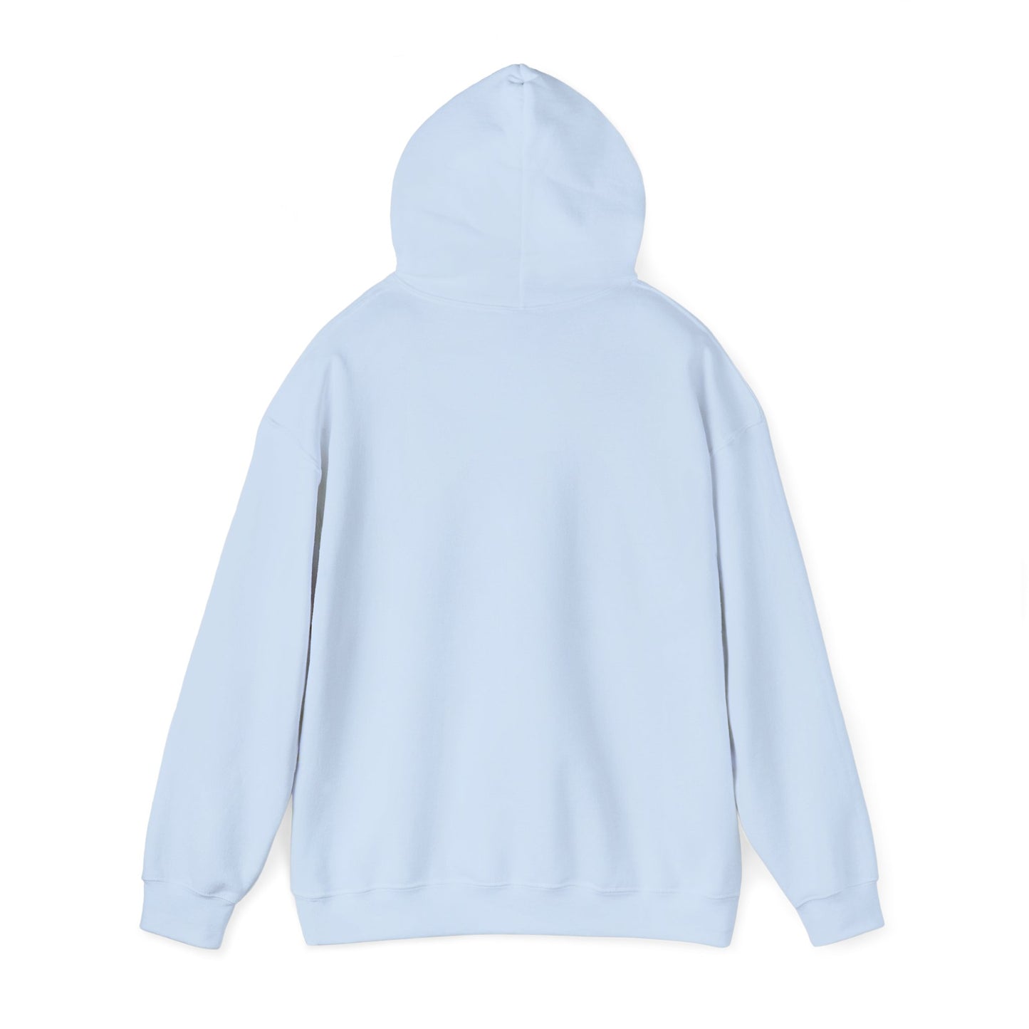 Birding Energy Hoodie - Perfect Gift for Bird Watchers, Eco-Friendly Fashion, Outdoor Adventure Sweatshirt, Nature Lover Apparel, [...]