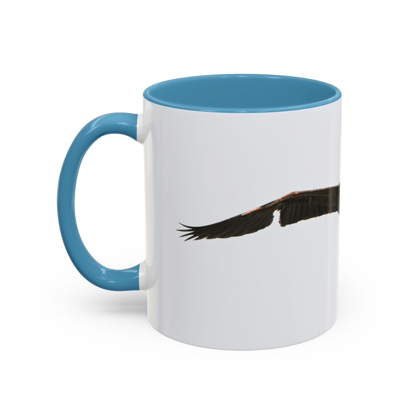 Great Blue Heron-Inspired Accent Coffee Mug: Nature Lover Gift, Birdwatching Adventure Cup, Unique Home Décor, Wildlife Photography Mug, Coffee [...]