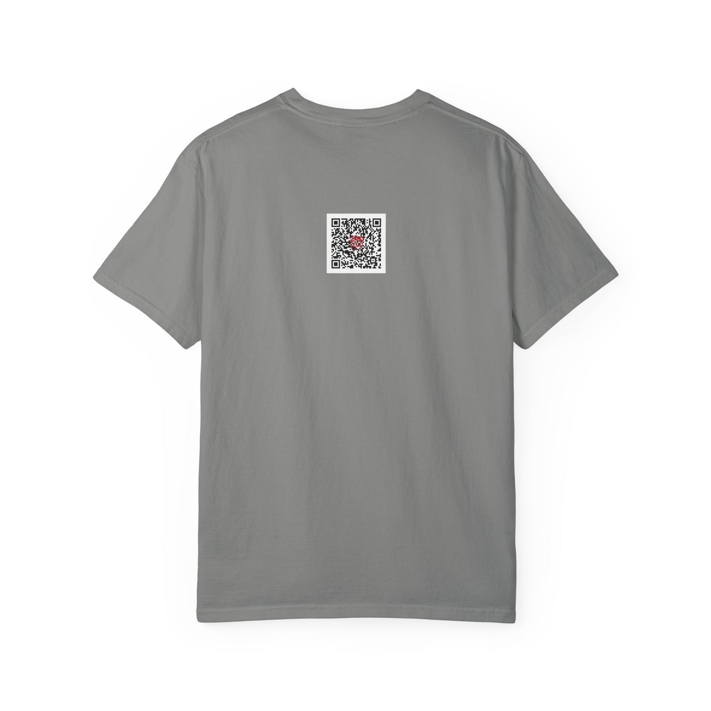 International Photography Unisex T-Shirt