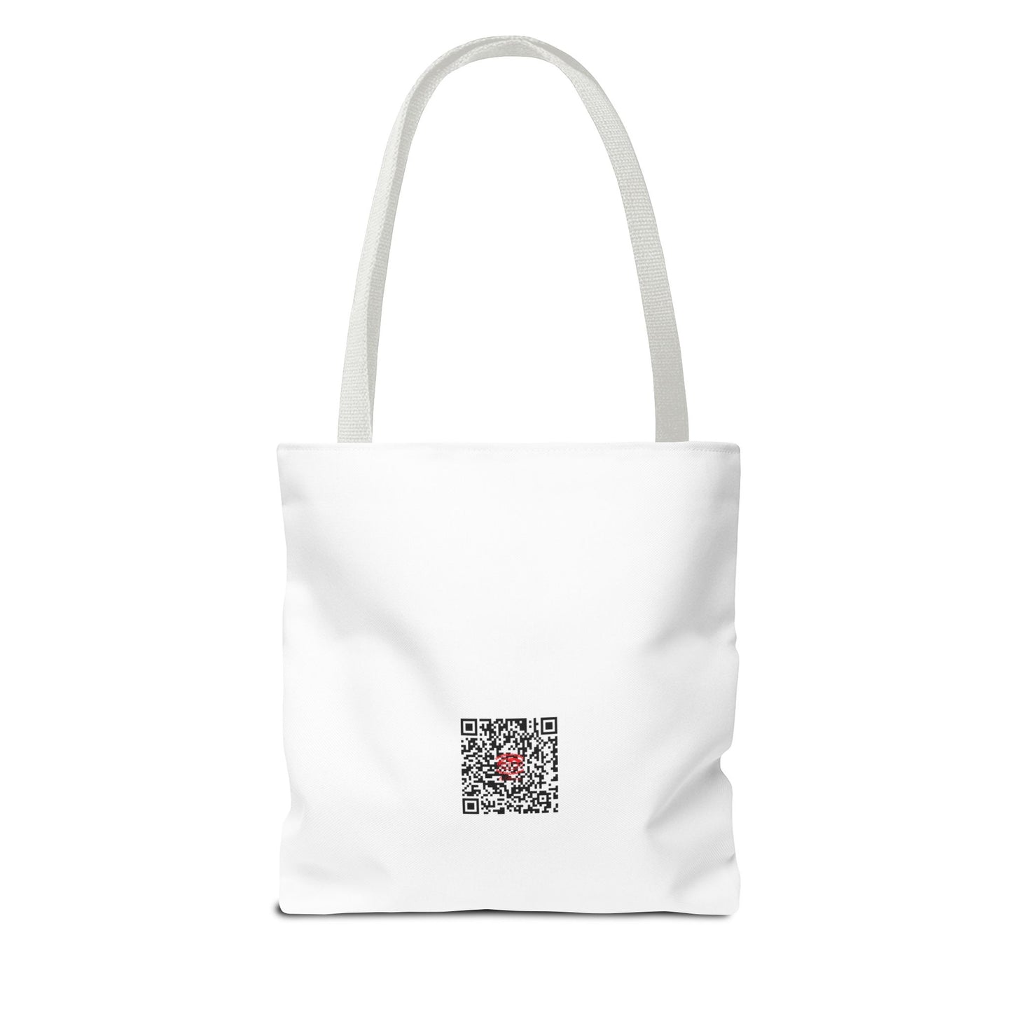 International Photography Tote Bag - Ideal for Photographers