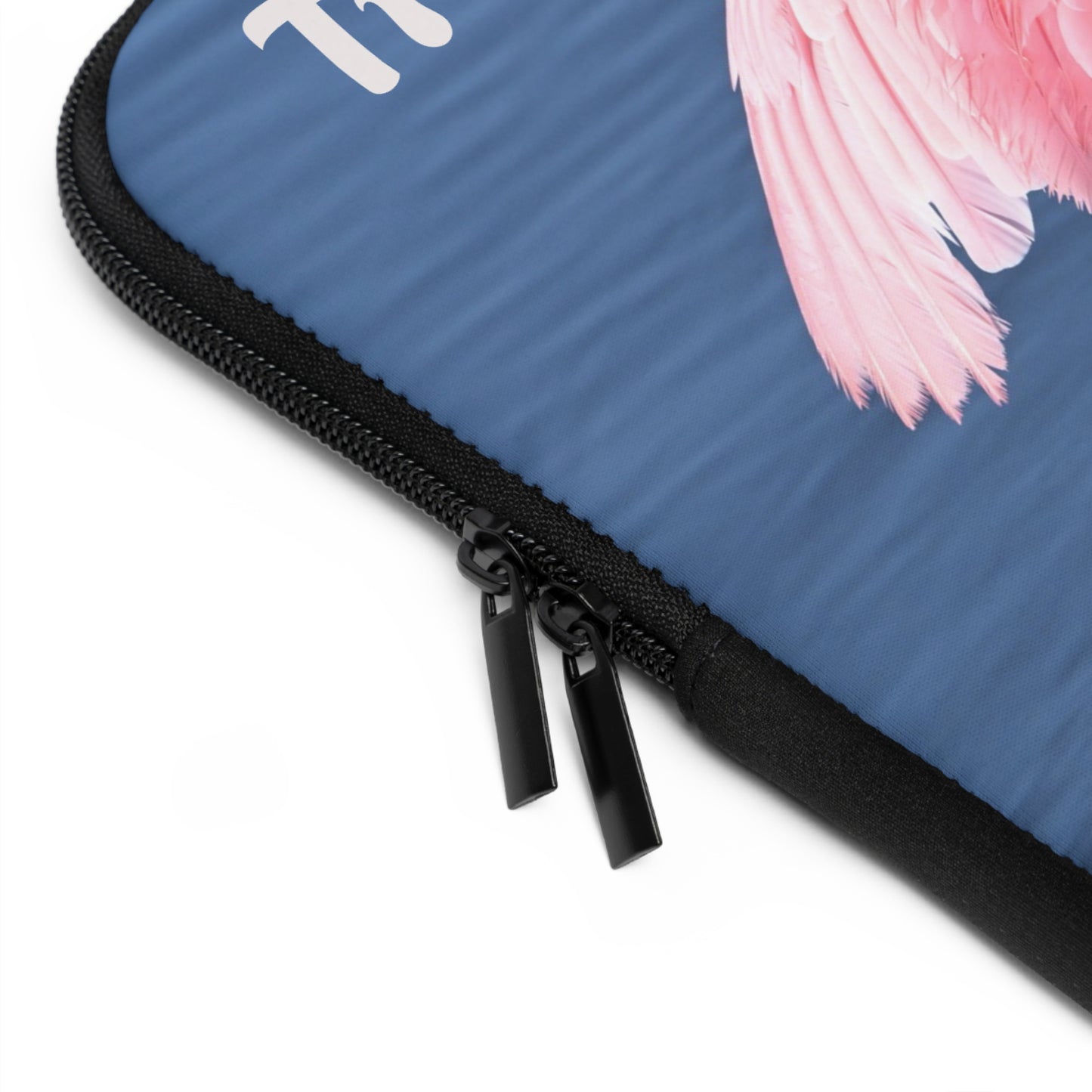 Travel-Inspired Laptop Sleeve - Perfect Gift for Travelers, Laptop Case, Tech Accessory, Unique Gift, Travel Enthusiast