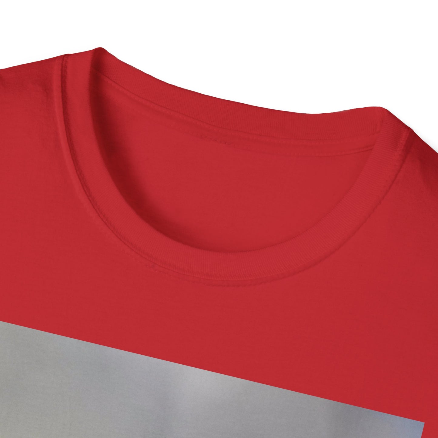 Hummingbird Photo Tee — "For the Tiny Moments" Nature T-Shirt