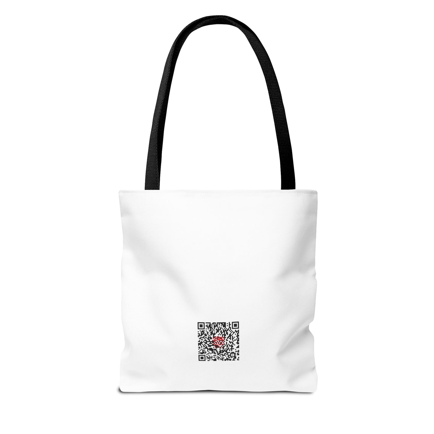 Alligator Print Tote Bag, Eco-Friendly Shopping Bag, Wildlife Lover Gift, Summer Essential, Beach Tote, Animal Lover Accessories