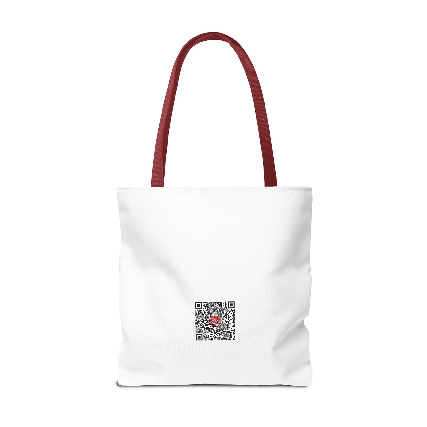 International Photography Tote Bag - Ideal for Photographers