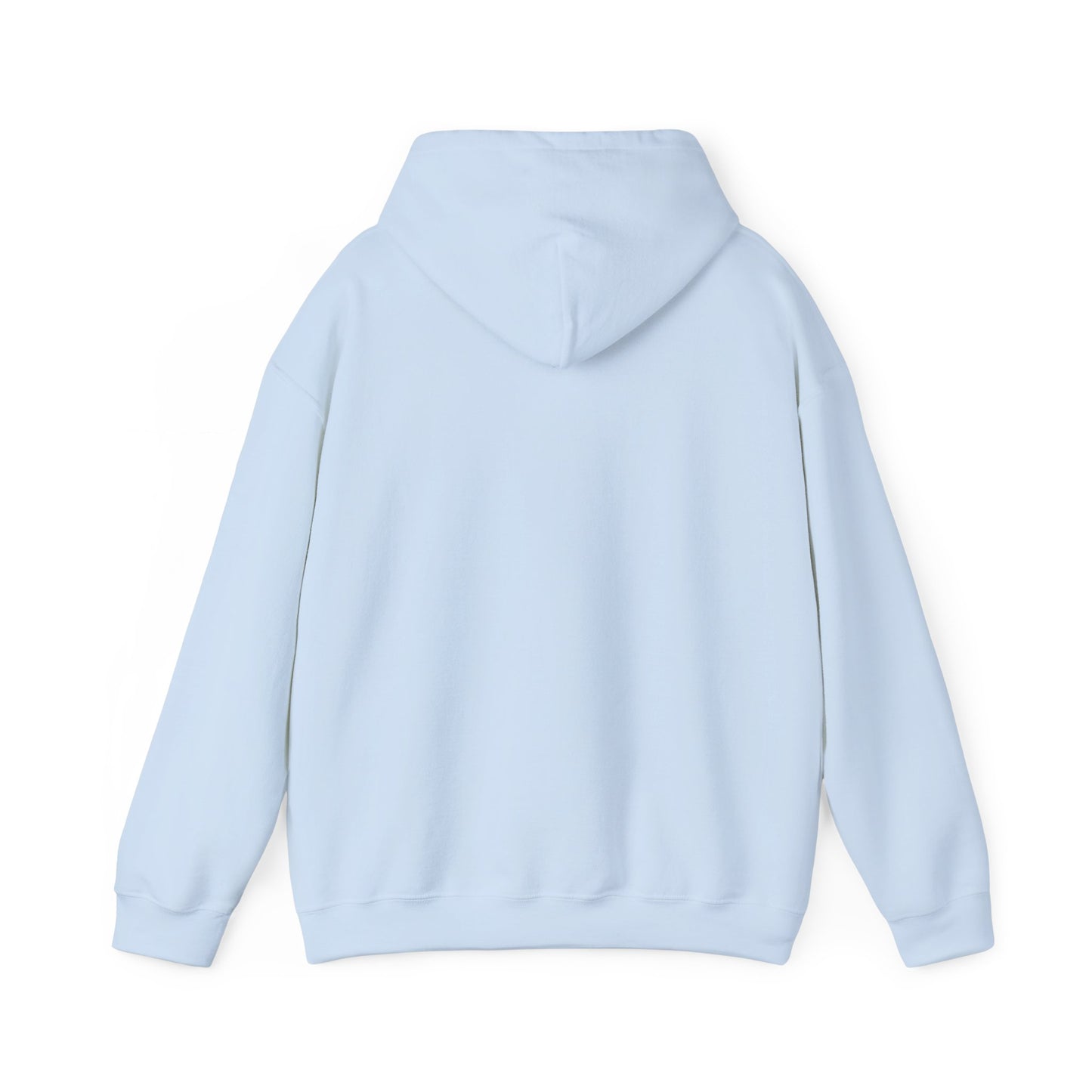 Puffin & Puffin 'We Are Huffin & Puffin' Hoodie