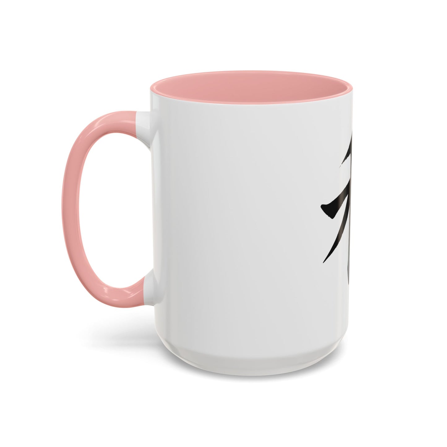 Serene Zen Coffee Mug | Inspirational Drinkware, Gift for Tea Lovers, Office Decor, Mindfulness Gift, Meditation Style