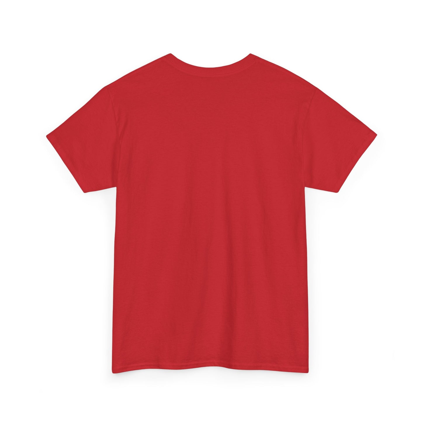 Anti-Social Shirt T‑Shirt — Cute Grumpy Bird Graphic Tee