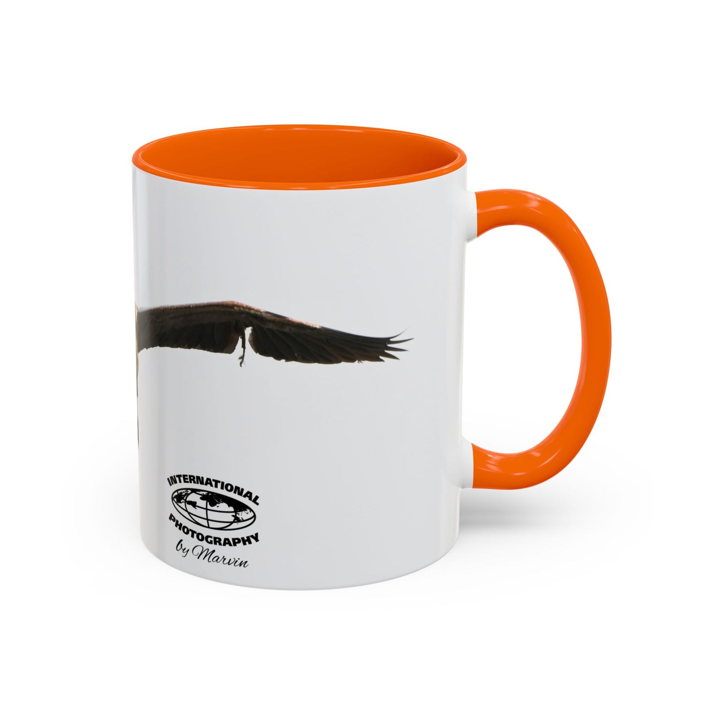 Great Blue Heron-Inspired Accent Coffee Mug: Nature Lover Gift, Birdwatching Adventure Cup, Unique Home Décor, Wildlife Photography Mug, Coffee [...]