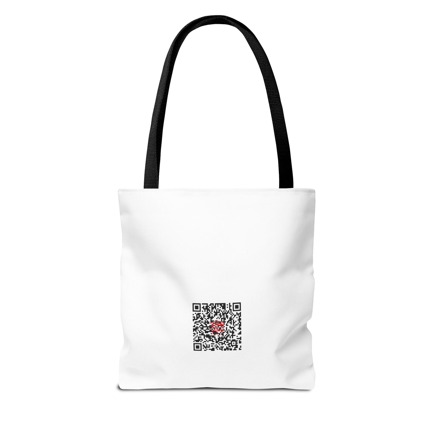 Unicorn 'Dream Big Always' Tote Bag