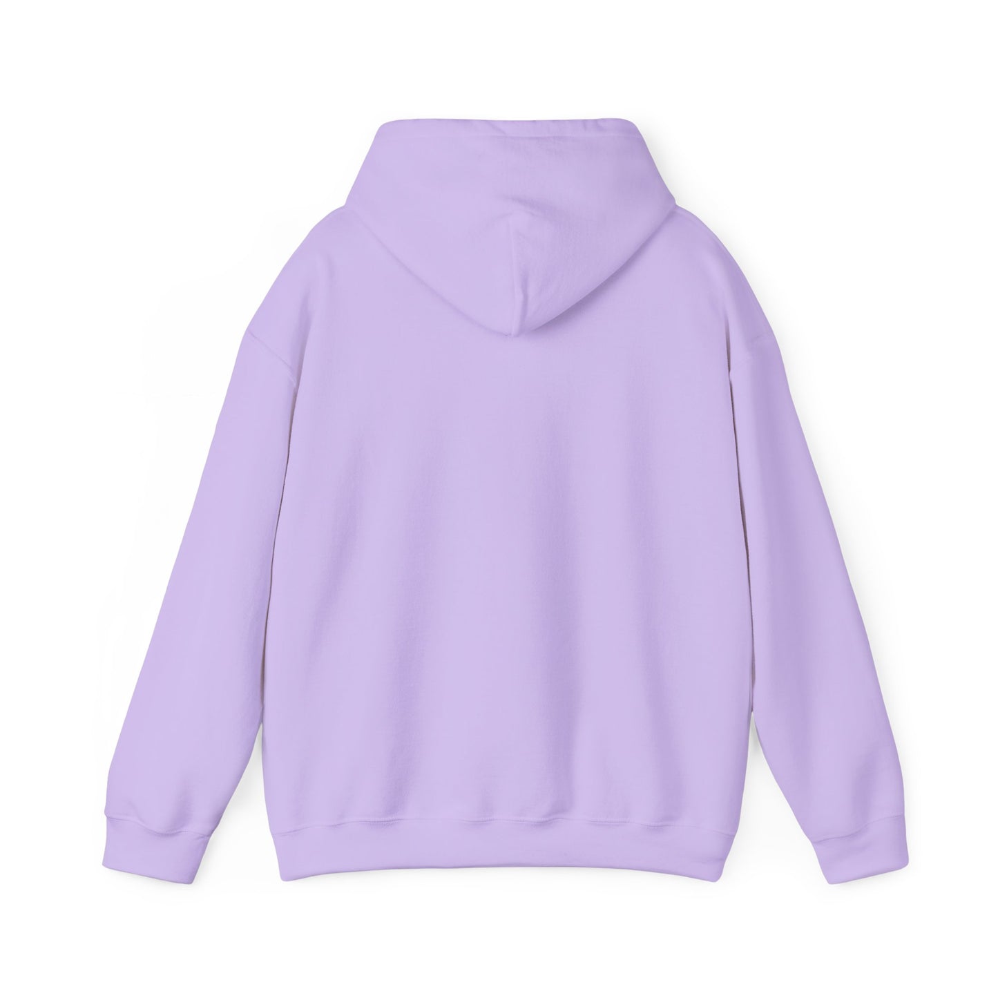 Birding Energy Hoodie - Perfect Gift for Bird Watchers, Eco-Friendly Fashion, Outdoor Adventure Sweatshirt, Nature Lover Apparel, [...]