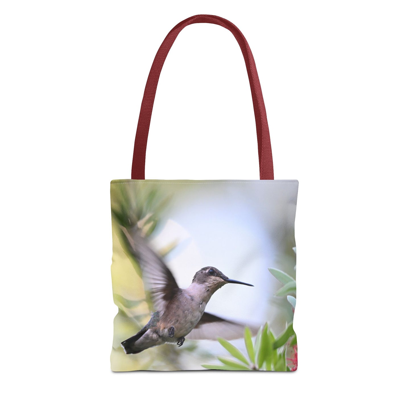Inspirational Tote Bag for Eco-Friendly Fashion, Motivational Carryall, Gift for Nature Lovers, Stylish Storage, Everyday Use