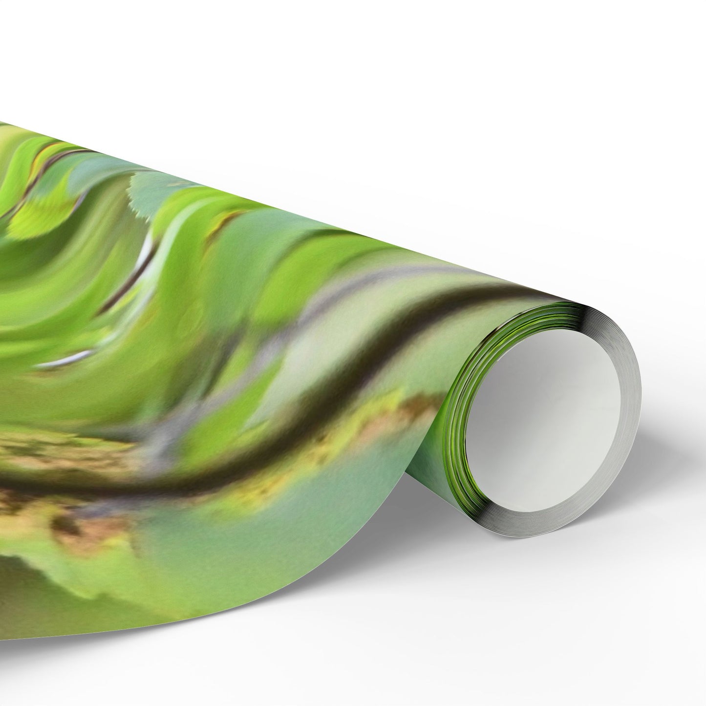 Wrapping Papers